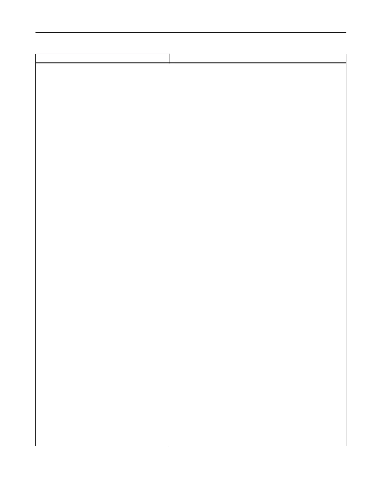 Page #853 background image