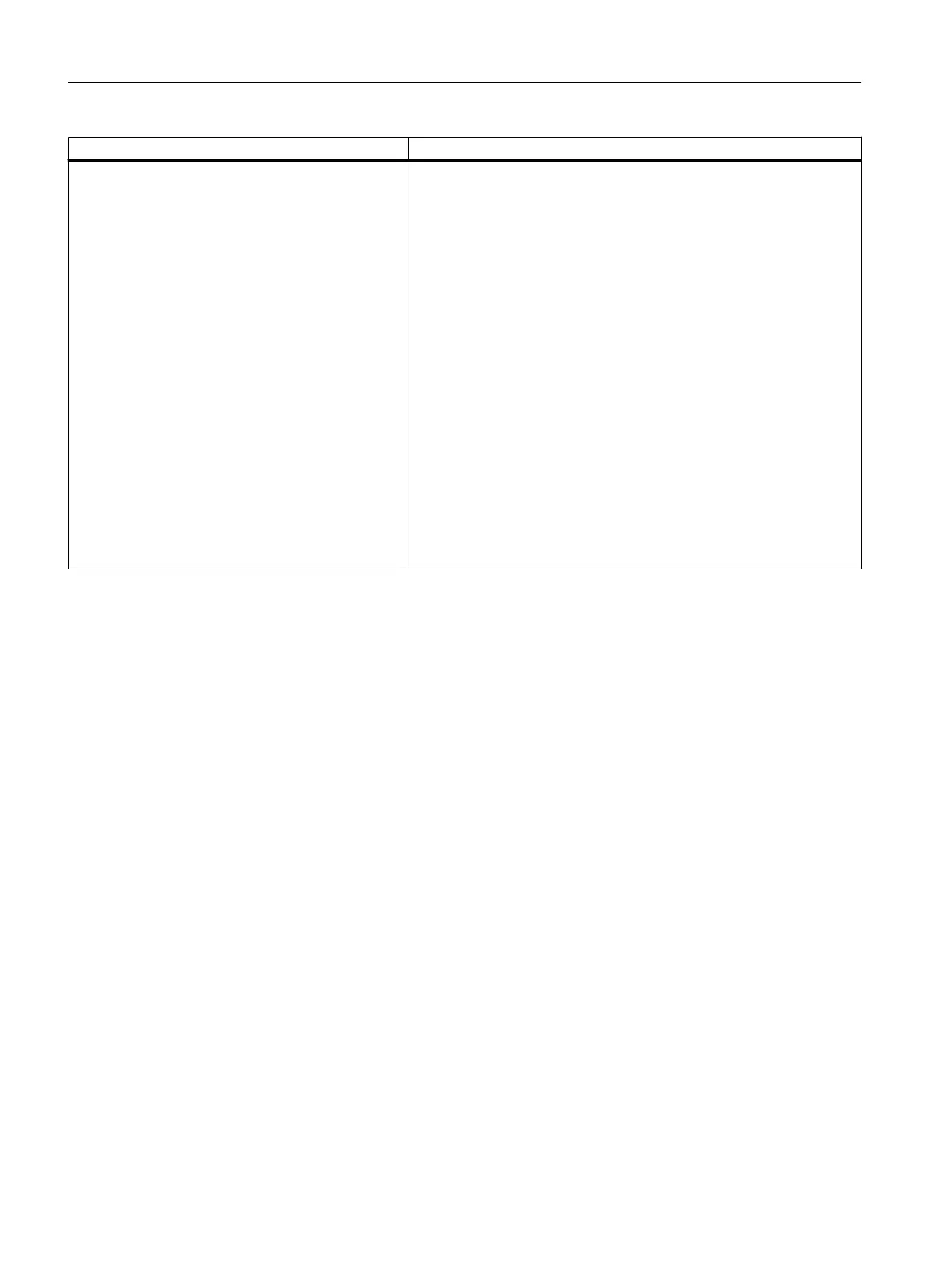 Page #854 background image