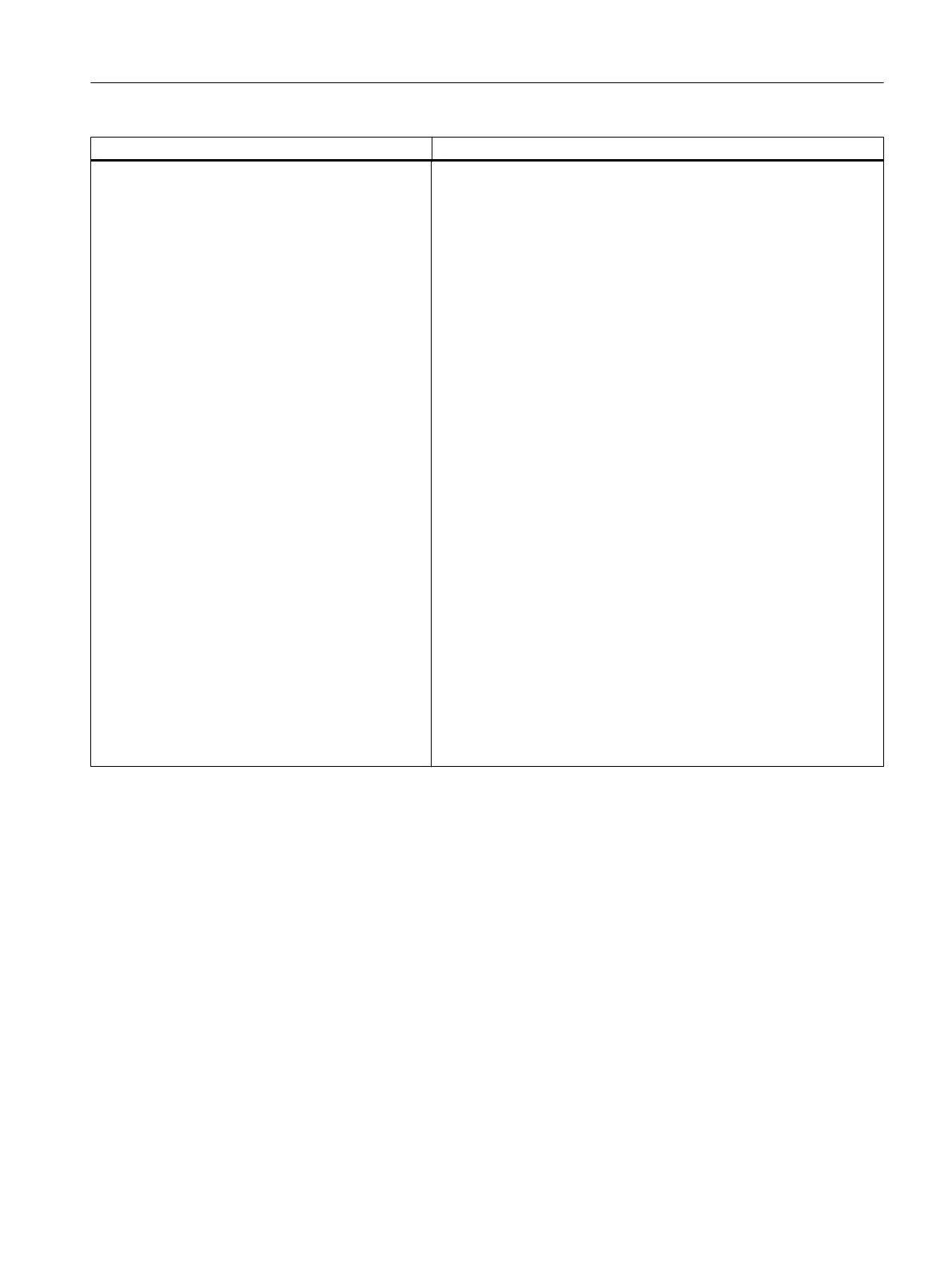 Page #855 background image