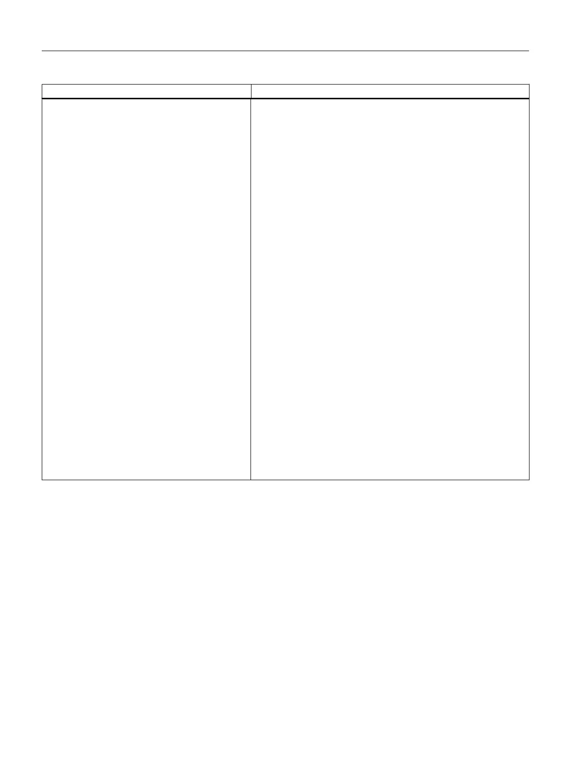 Page #856 background image