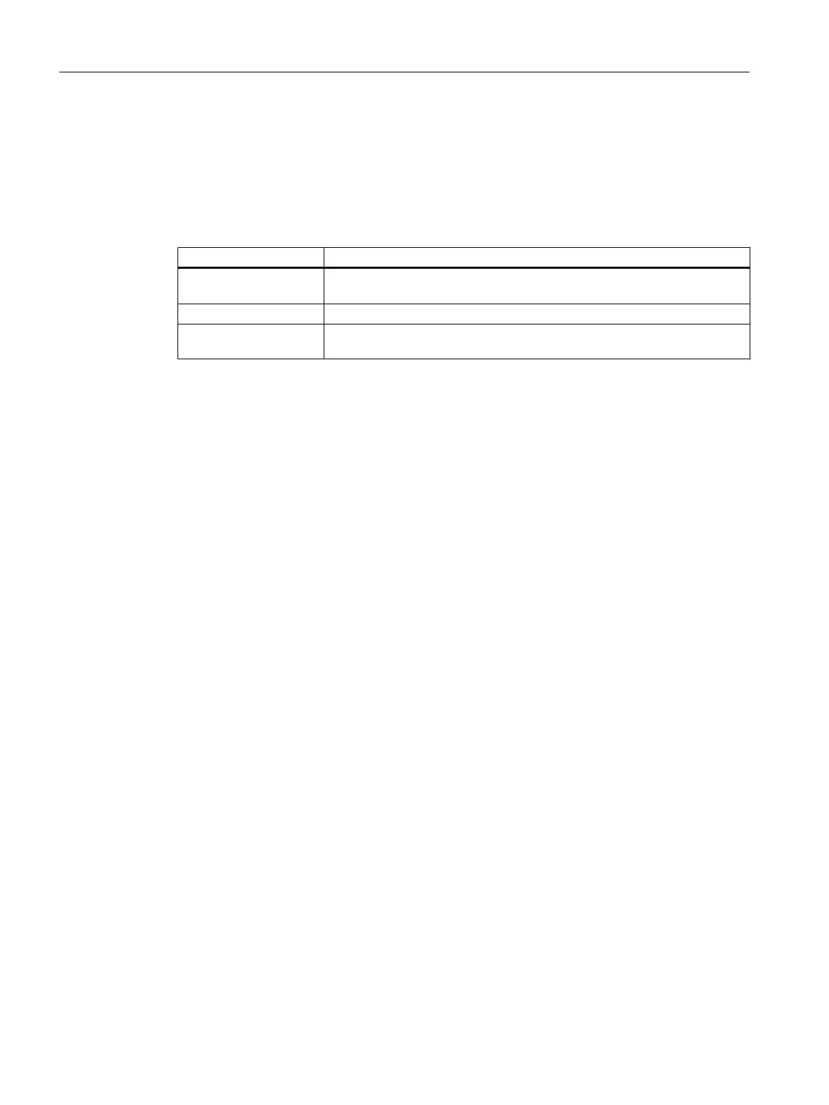 Page #860 background image