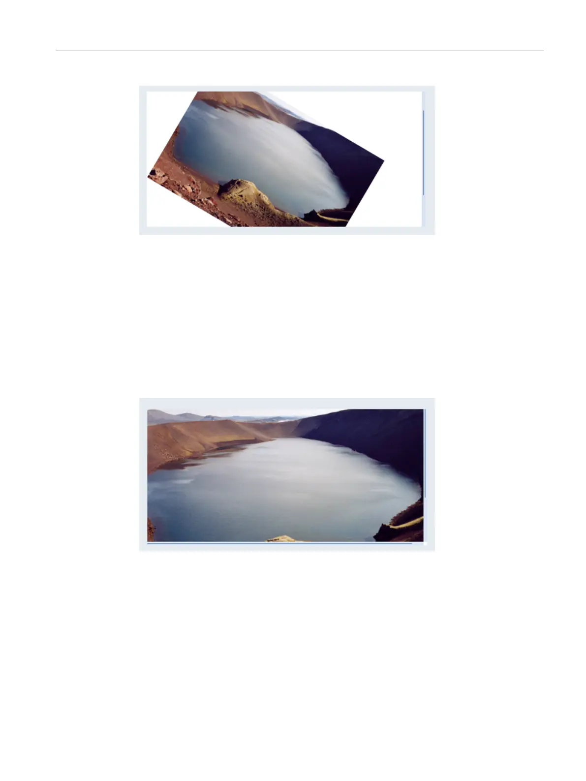 Page #861 background image