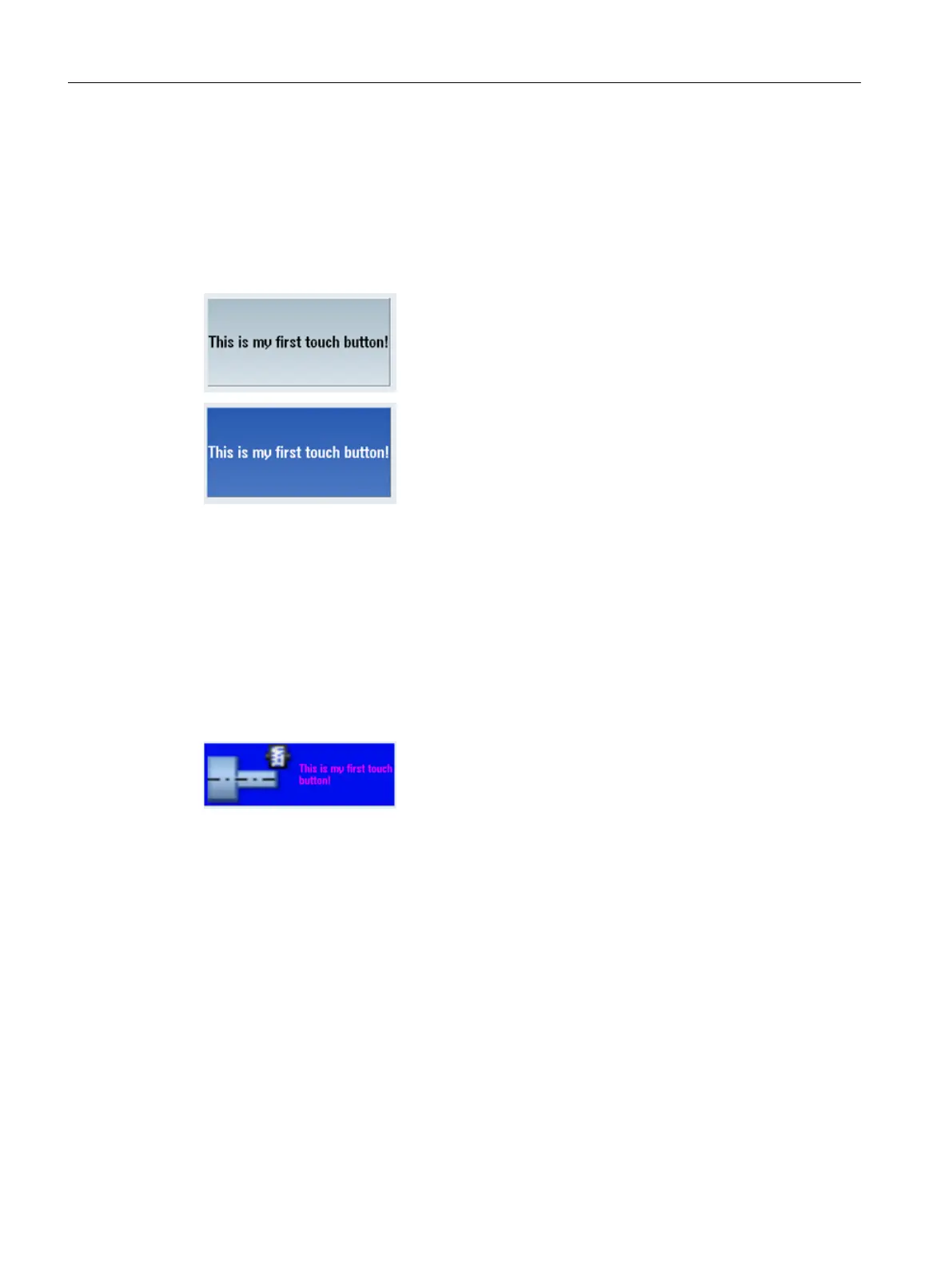Page #866 background image