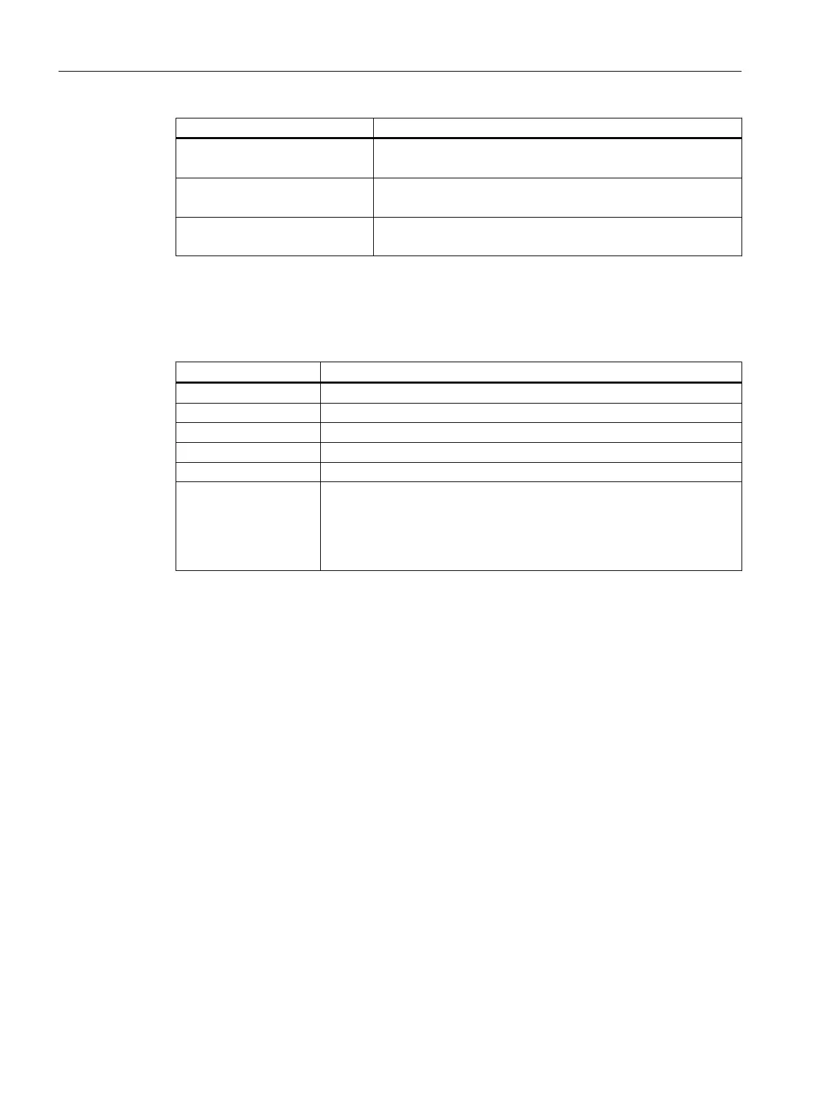 Page #870 background image