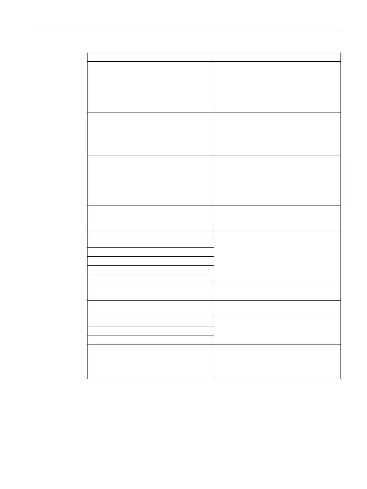 Page #873 background image