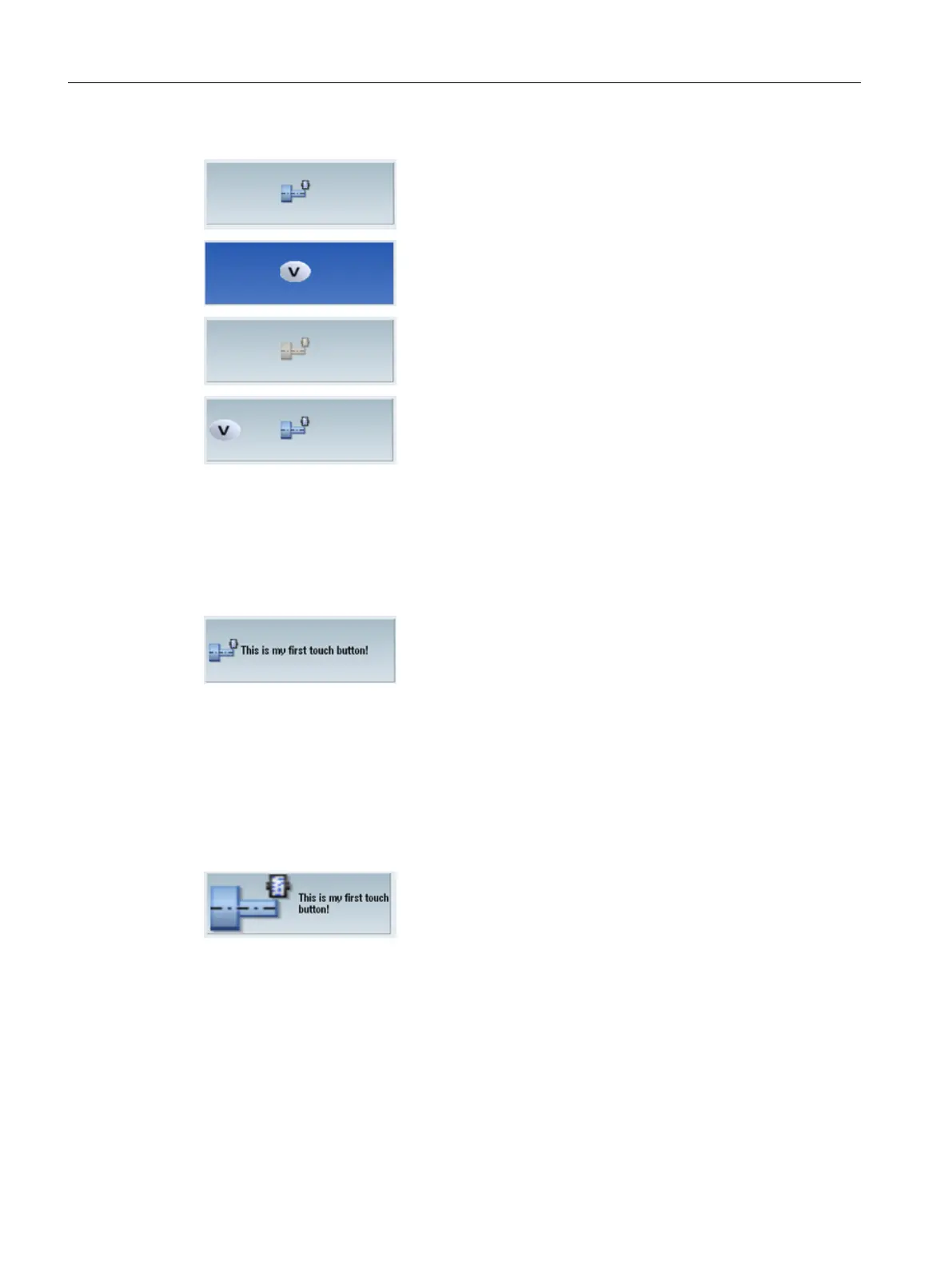 Page #874 background image