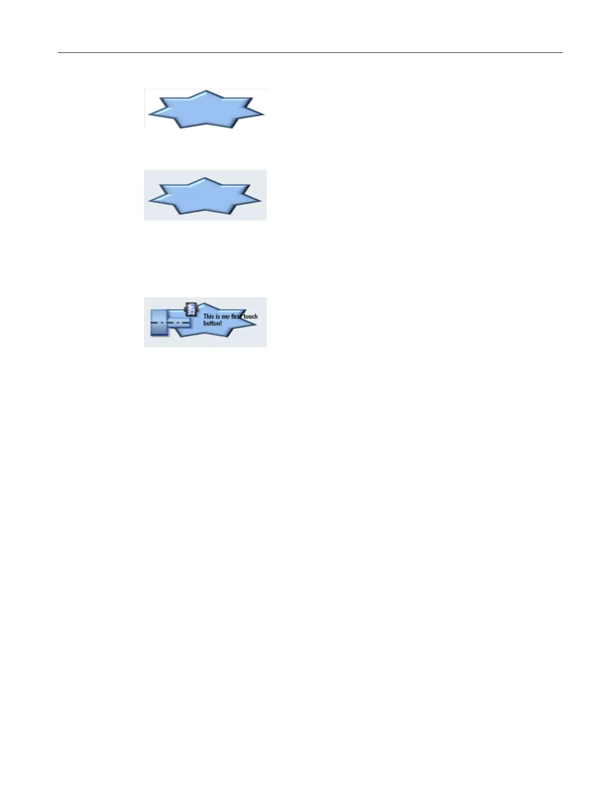 Page #875 background image