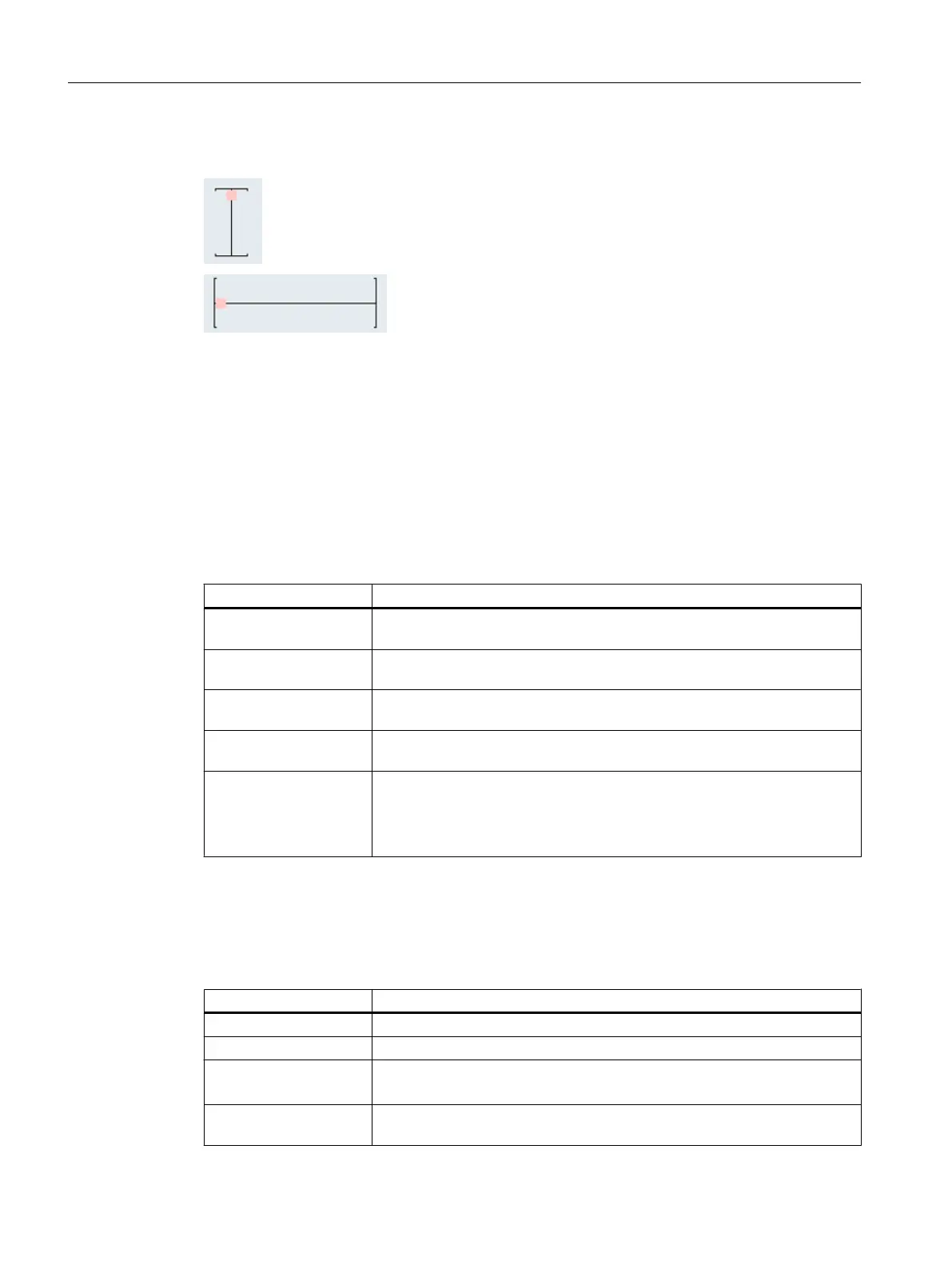 Page #876 background image