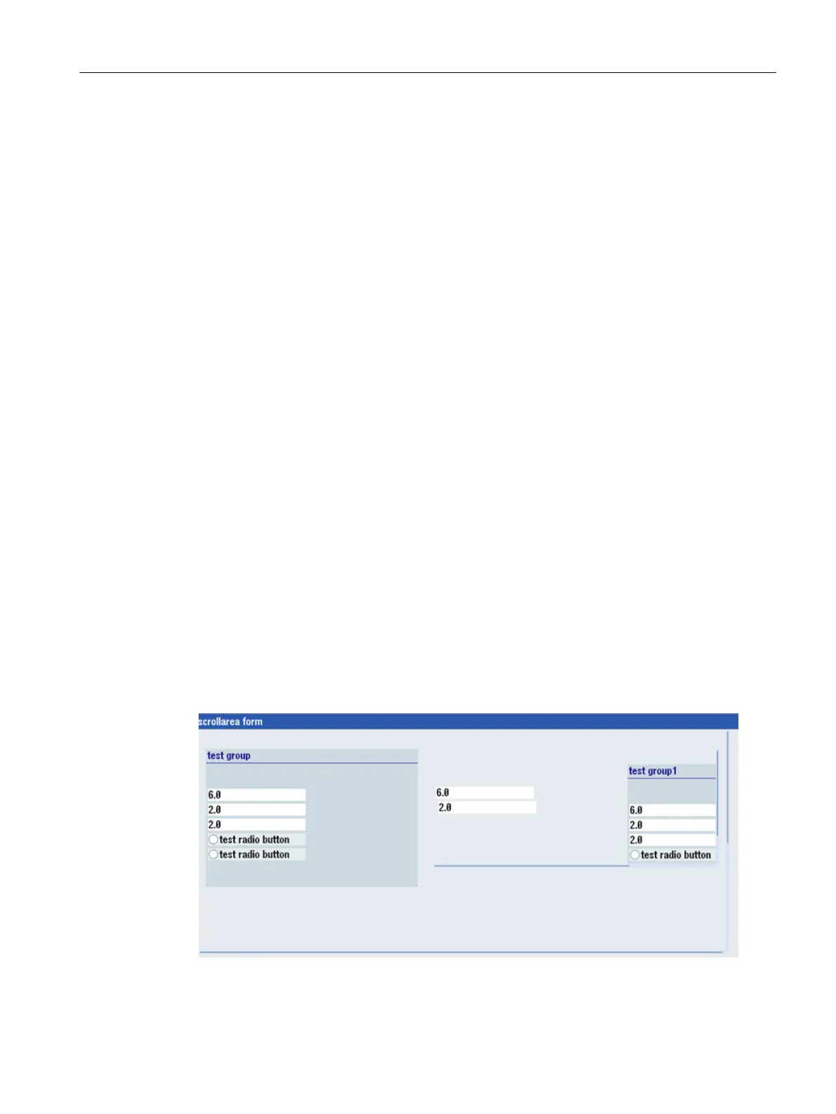 Page #881 background image