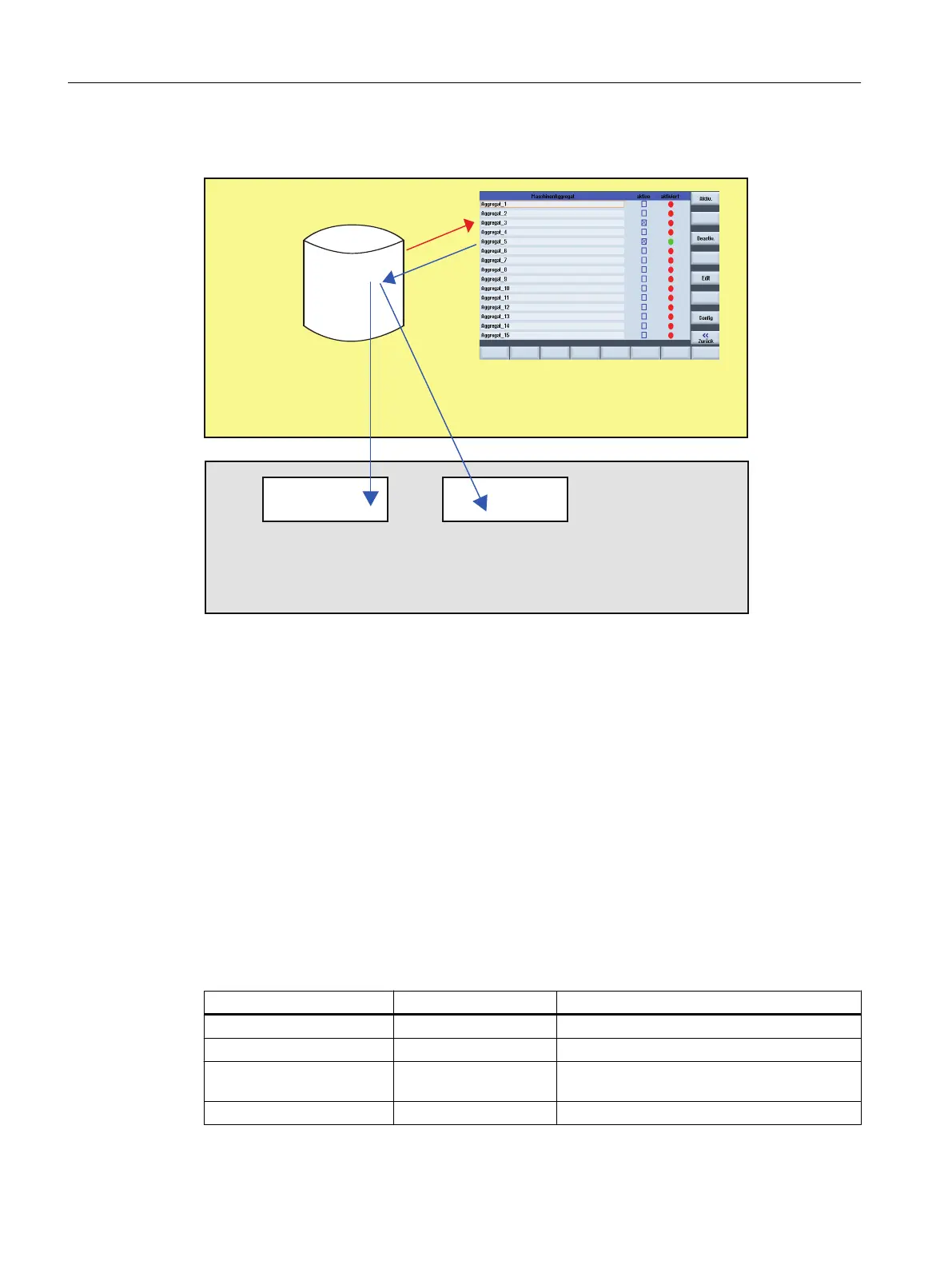 Page #894 background image