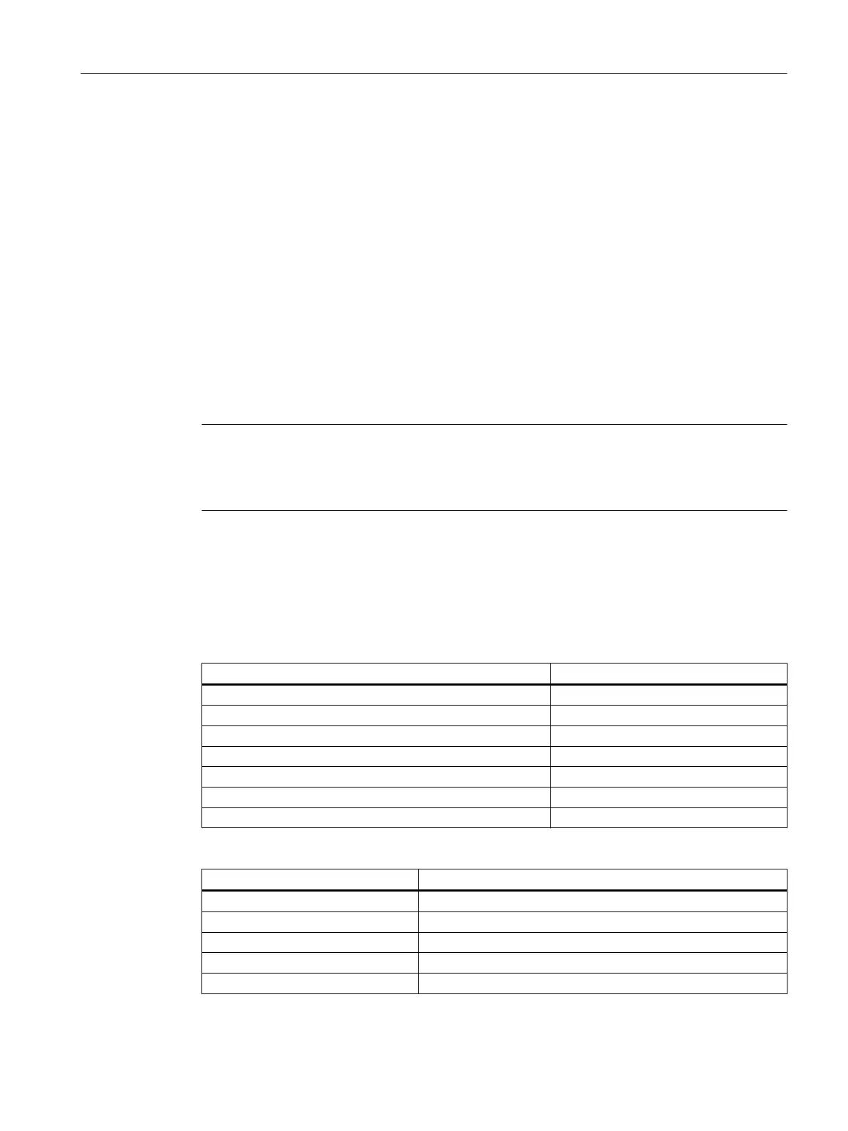 Page #895 background image