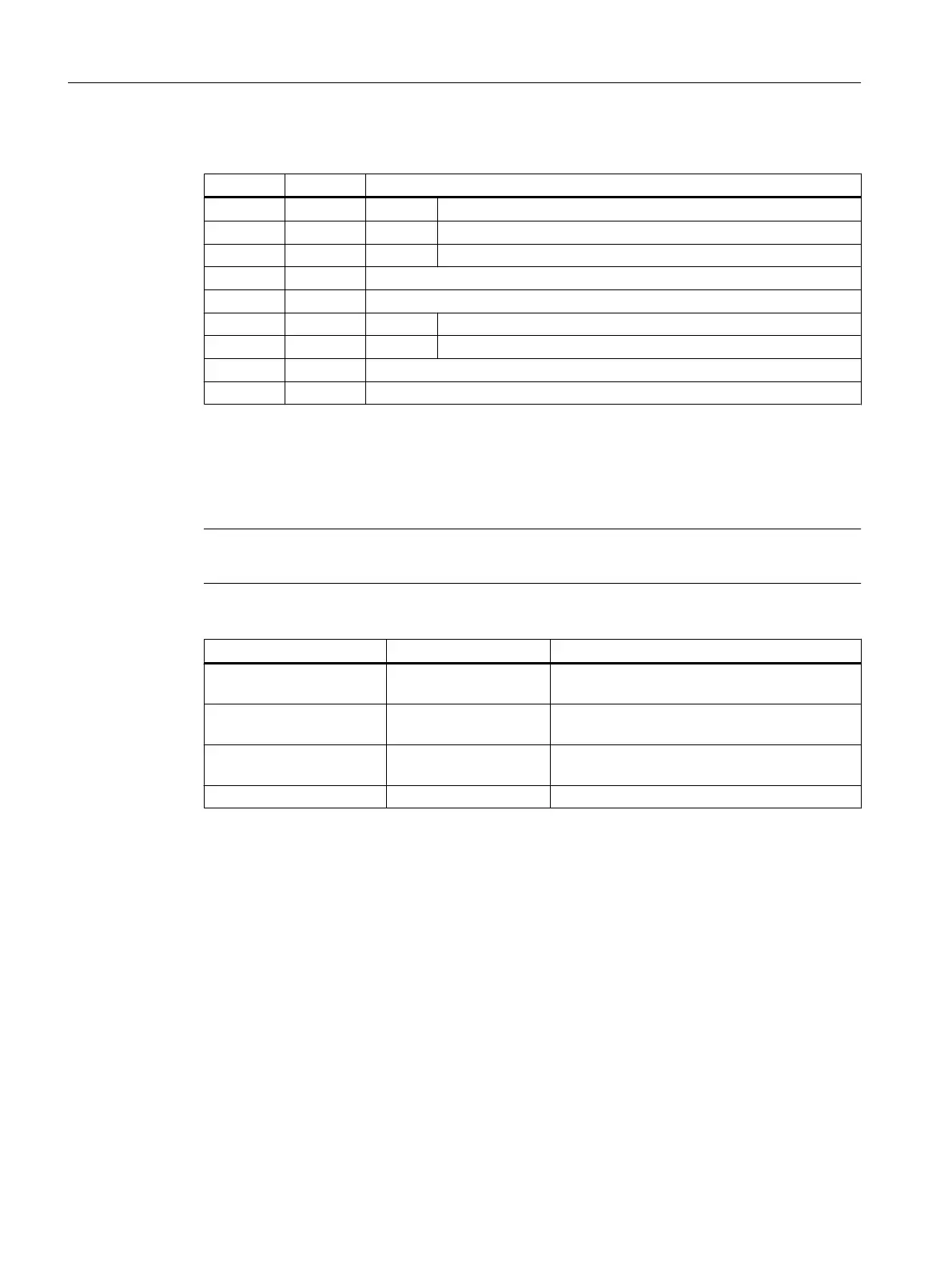 Page #896 background image