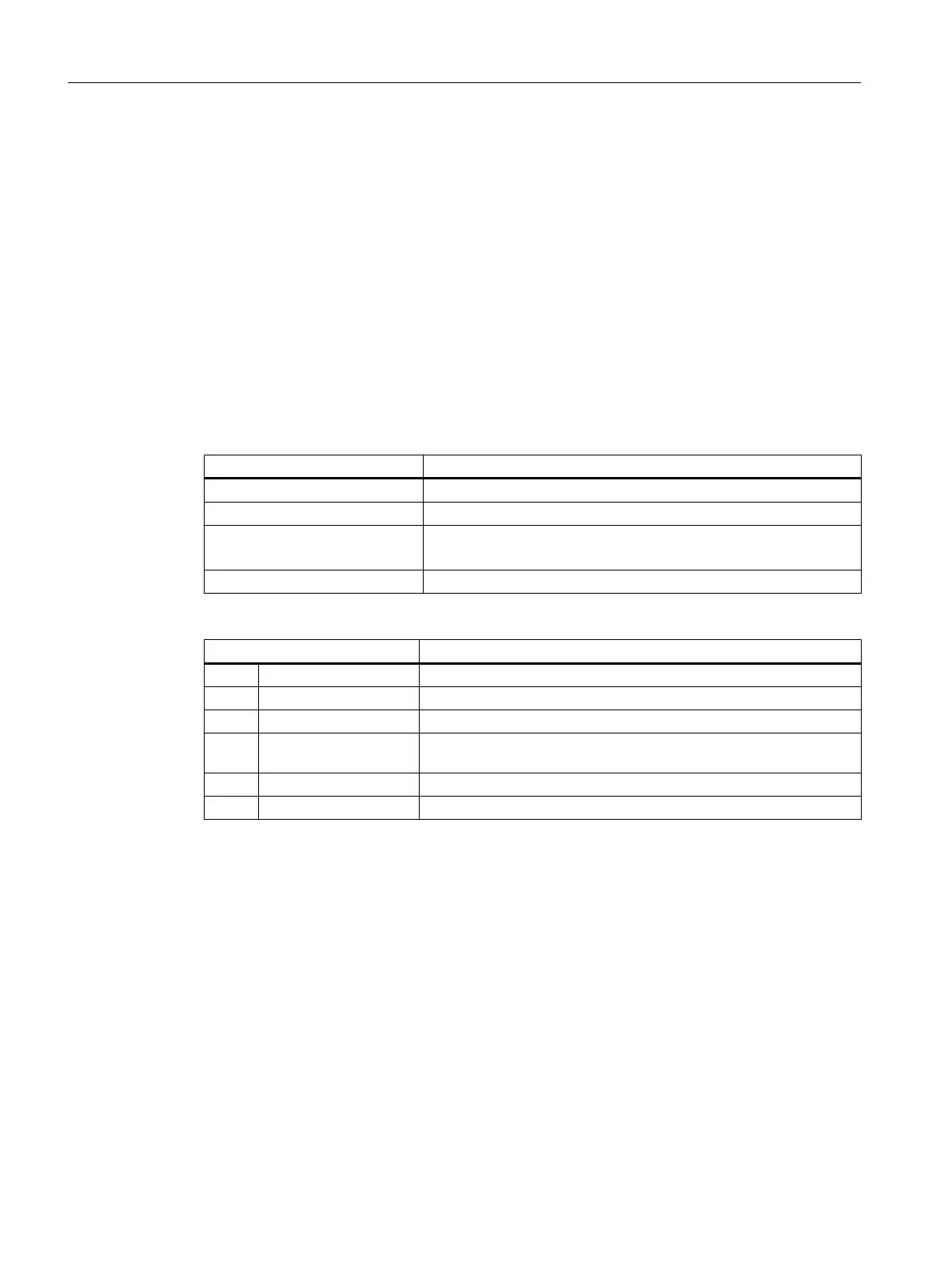 Page #898 background image