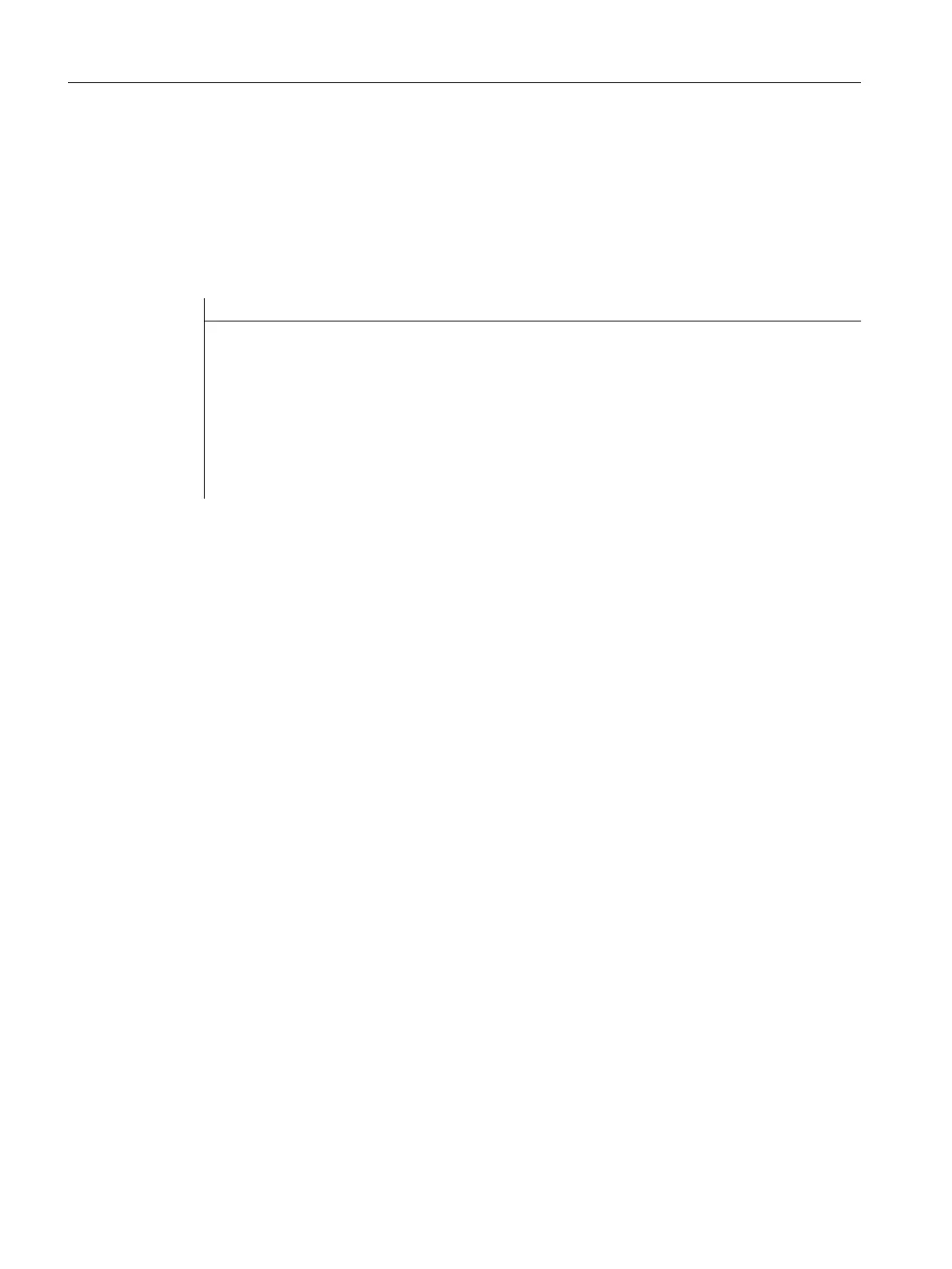 Page #904 background image
