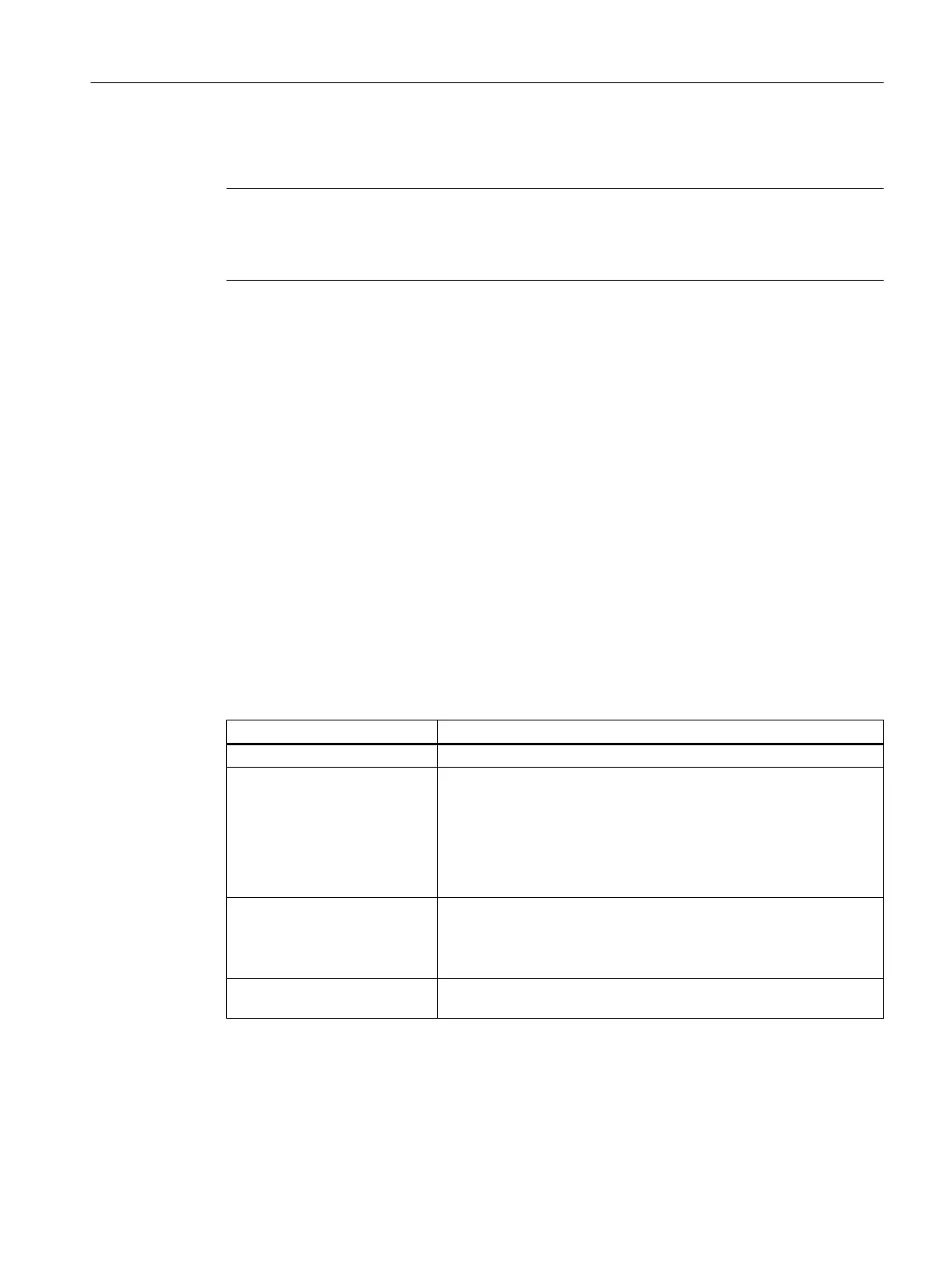 Page #905 background image