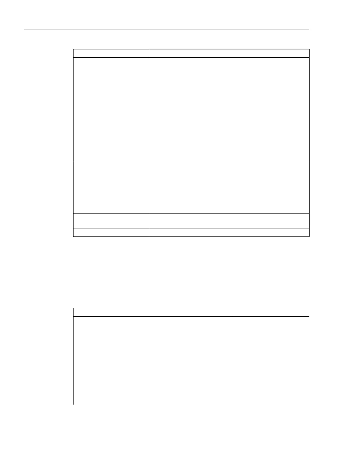 Page #906 background image