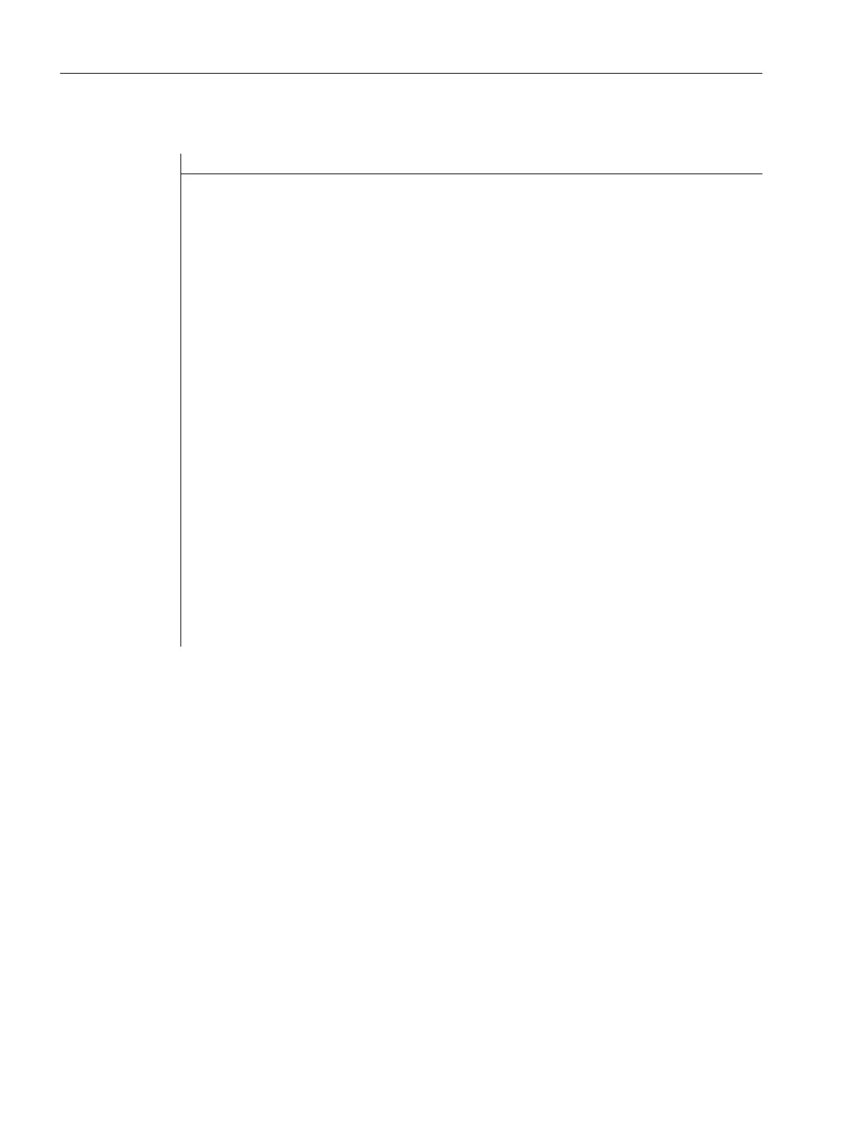 Page #912 background image