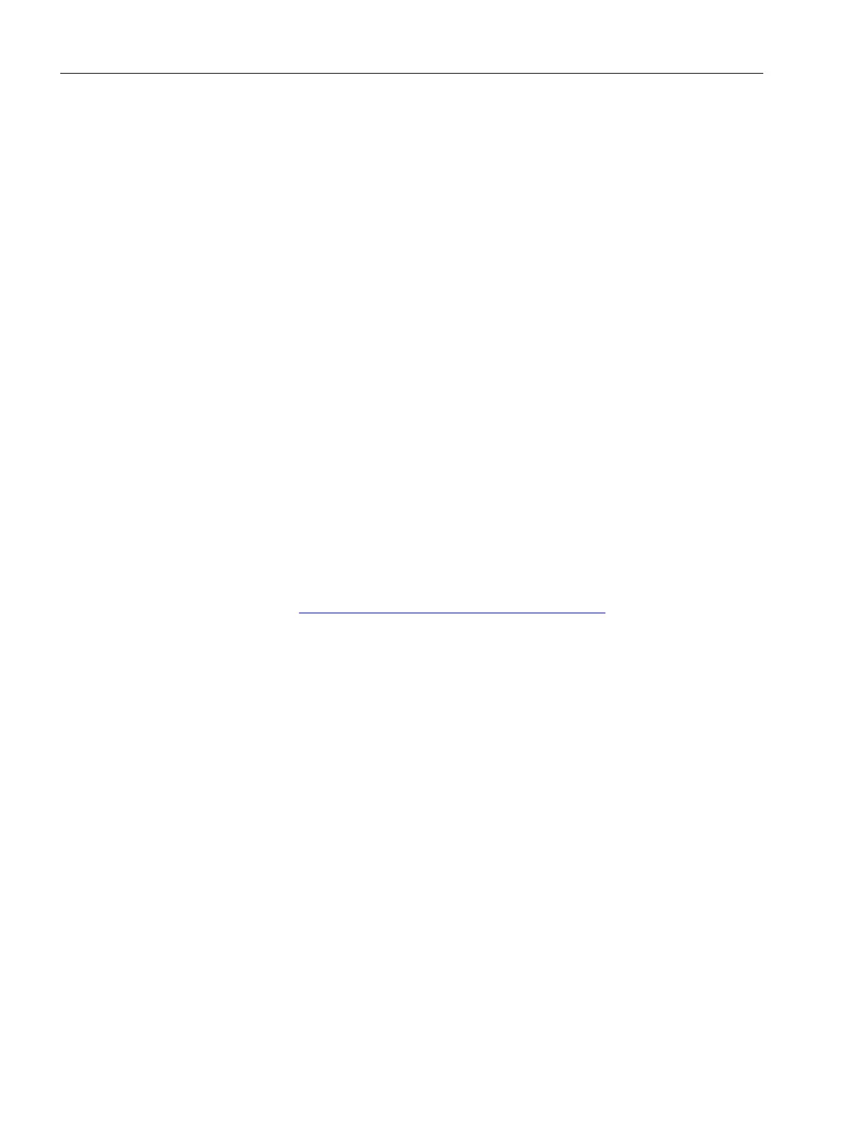 Page #920 background image