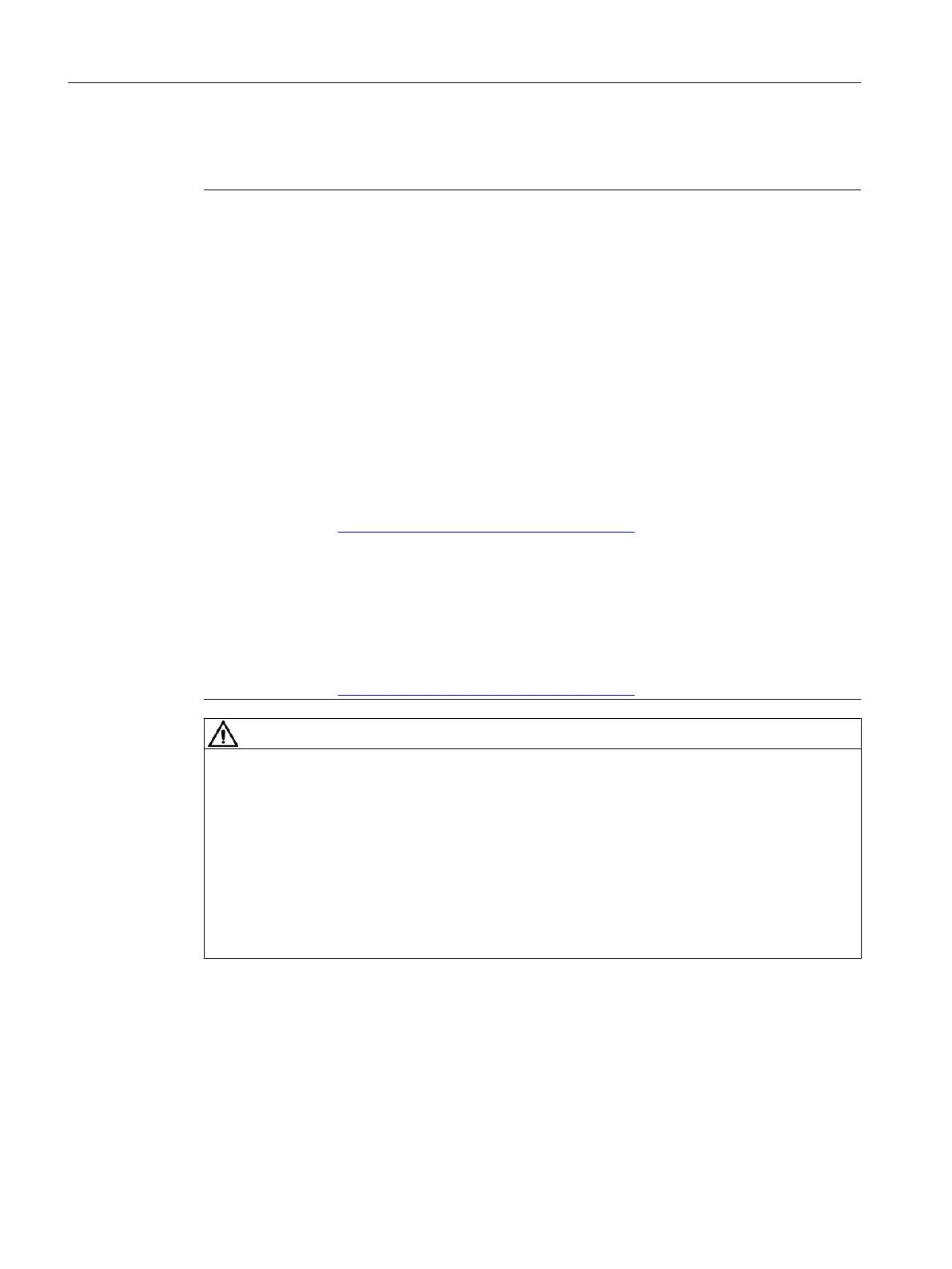 Page #928 background image