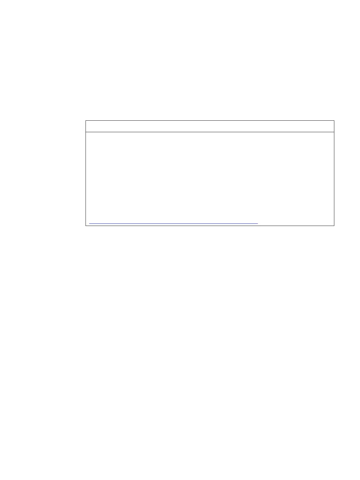 Page #931 background image