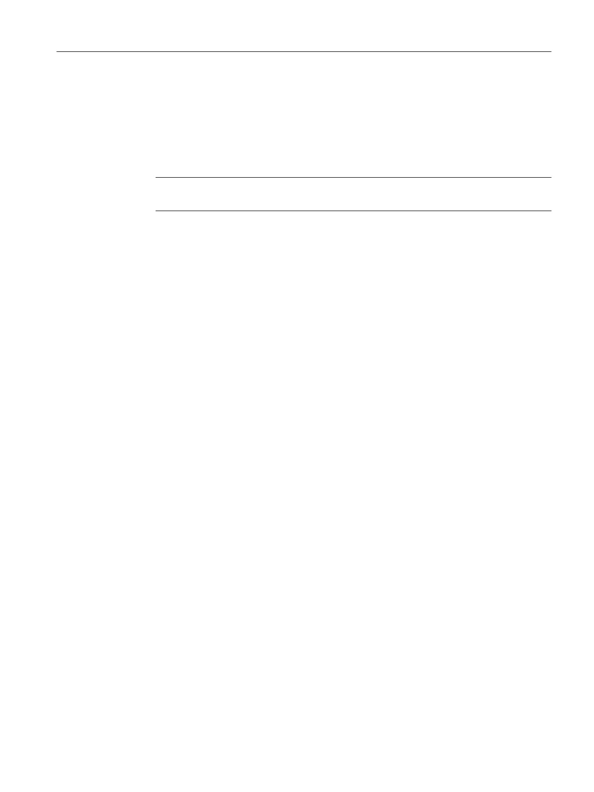 Page #933 background image