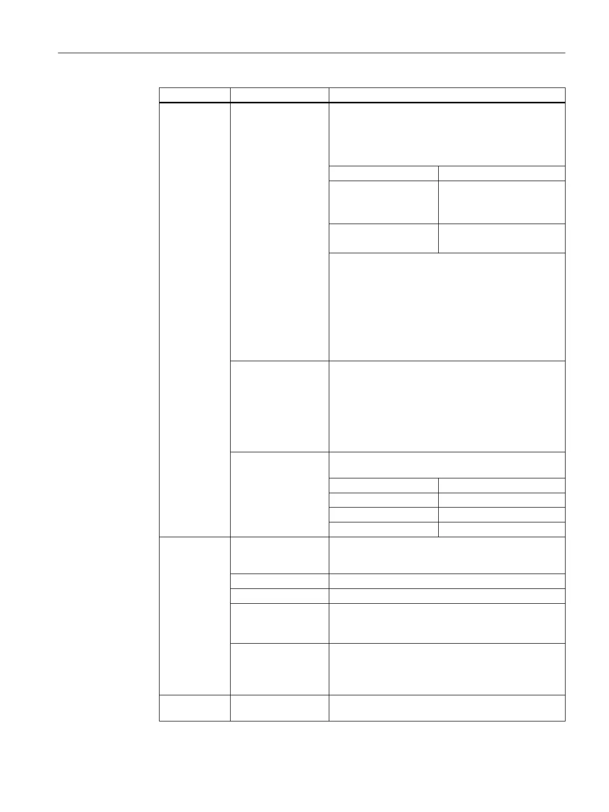Page #935 background image