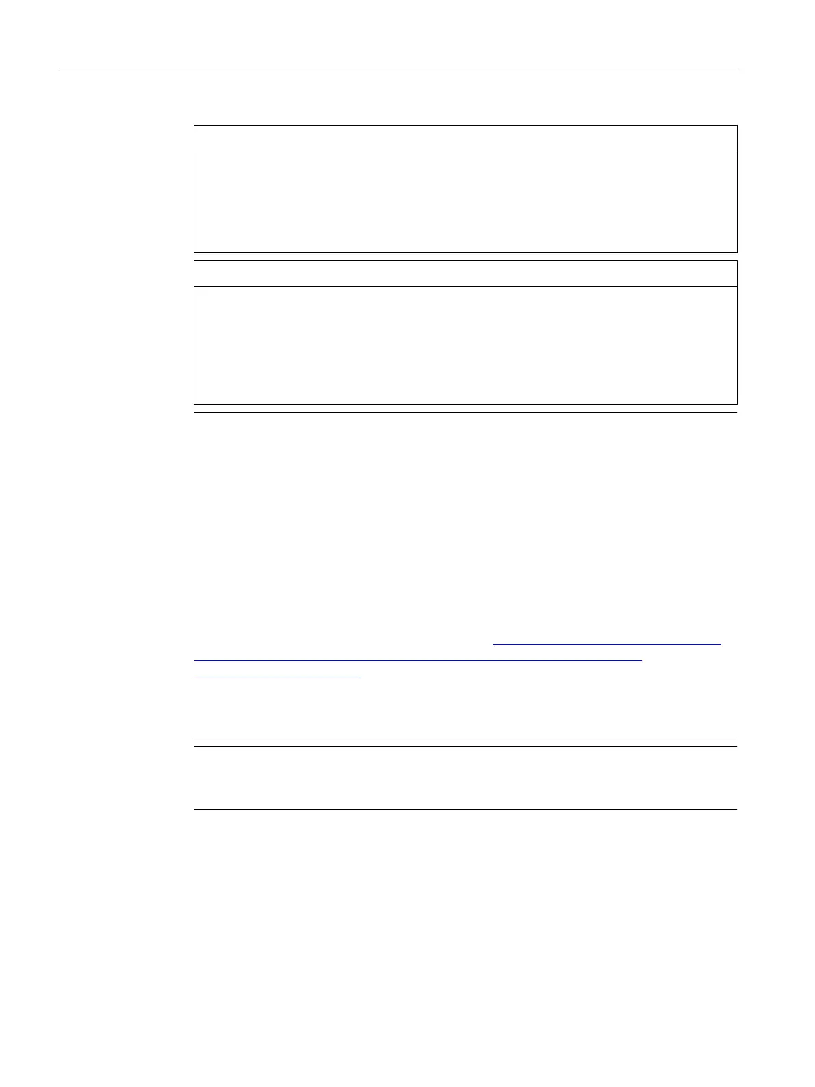Page #936 background image