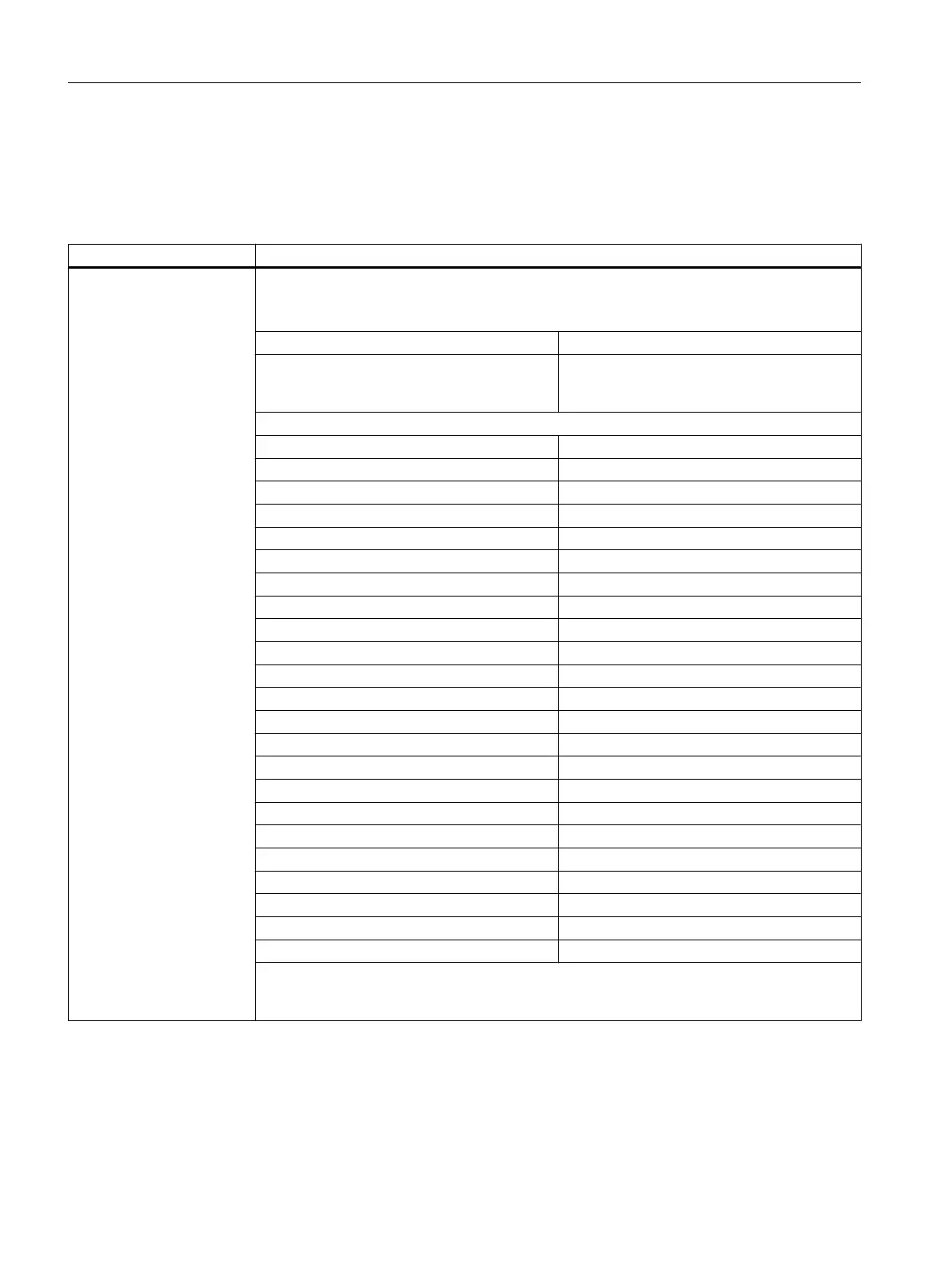 Page #950 background image