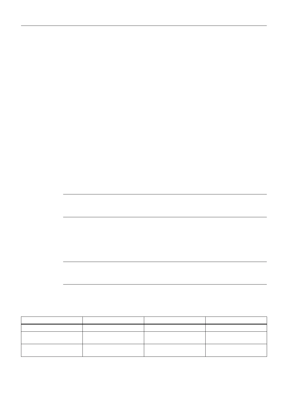 Page #956 background image