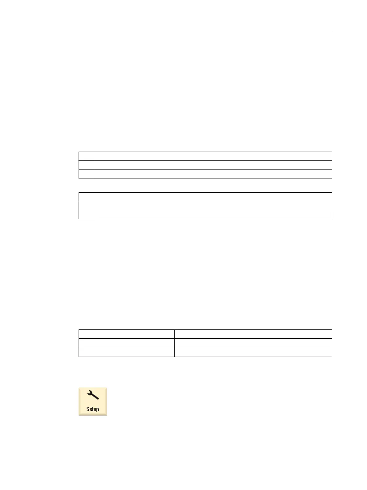 Page #60 background image