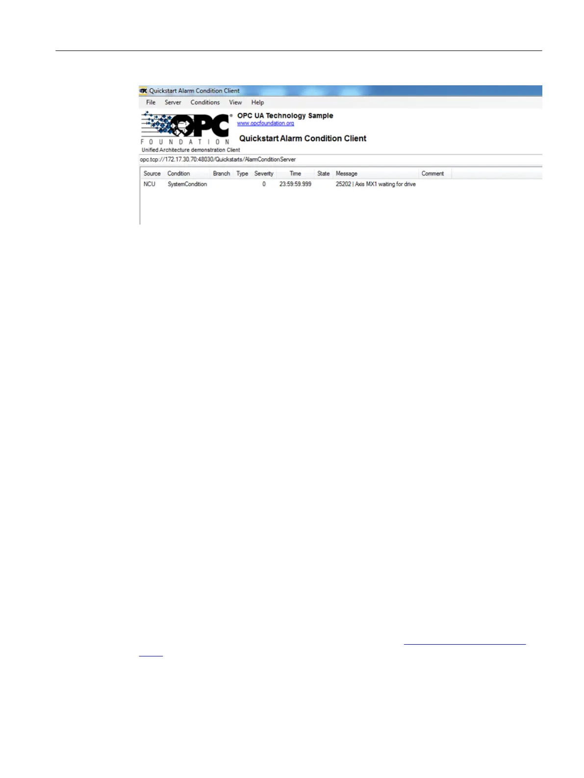 Page #963 background image