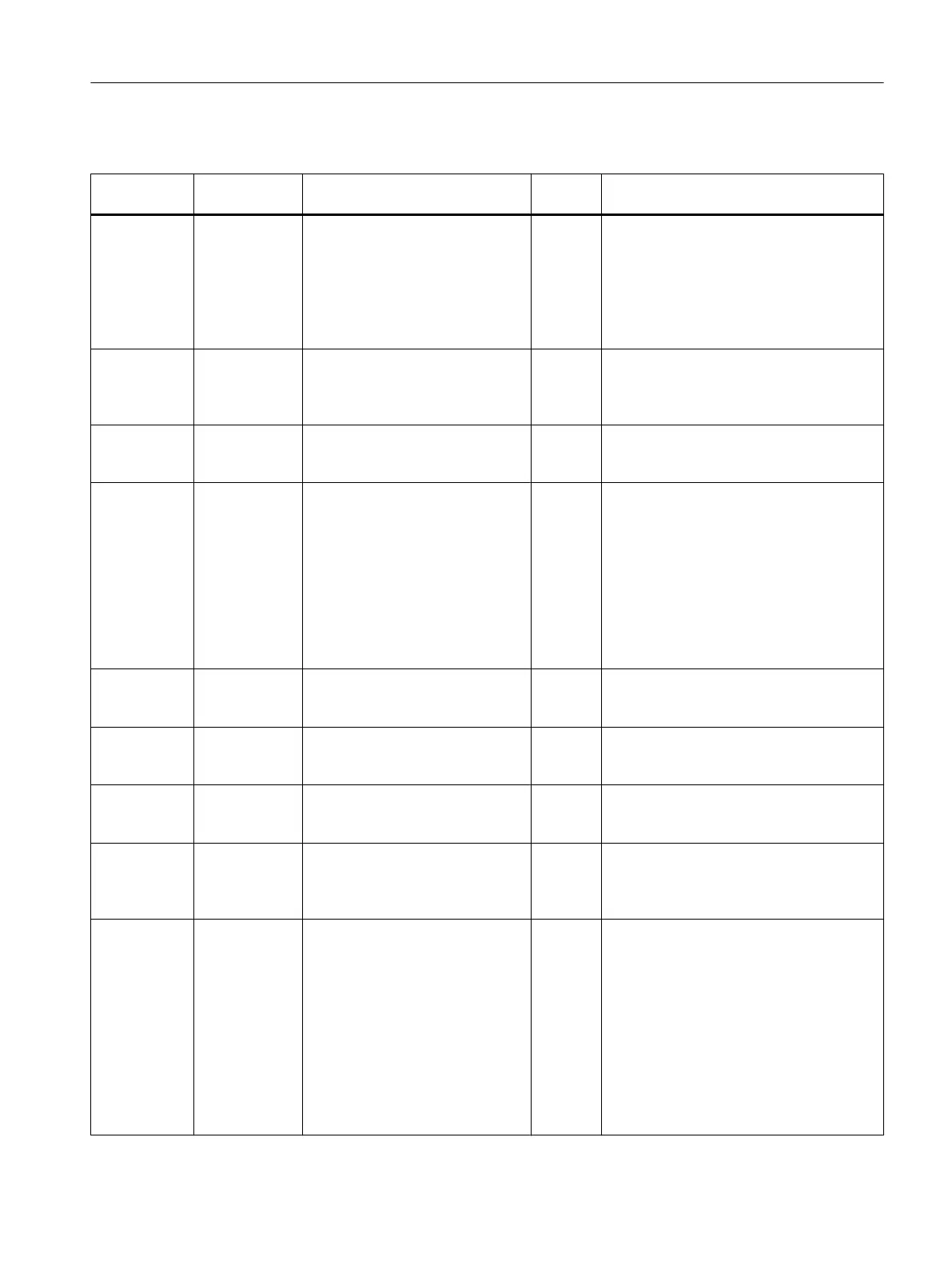 Page #965 background image