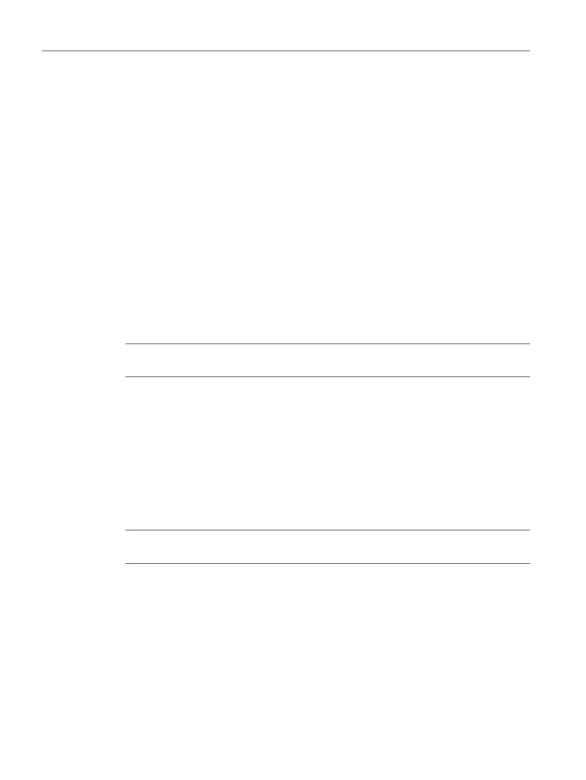 Page #978 background image