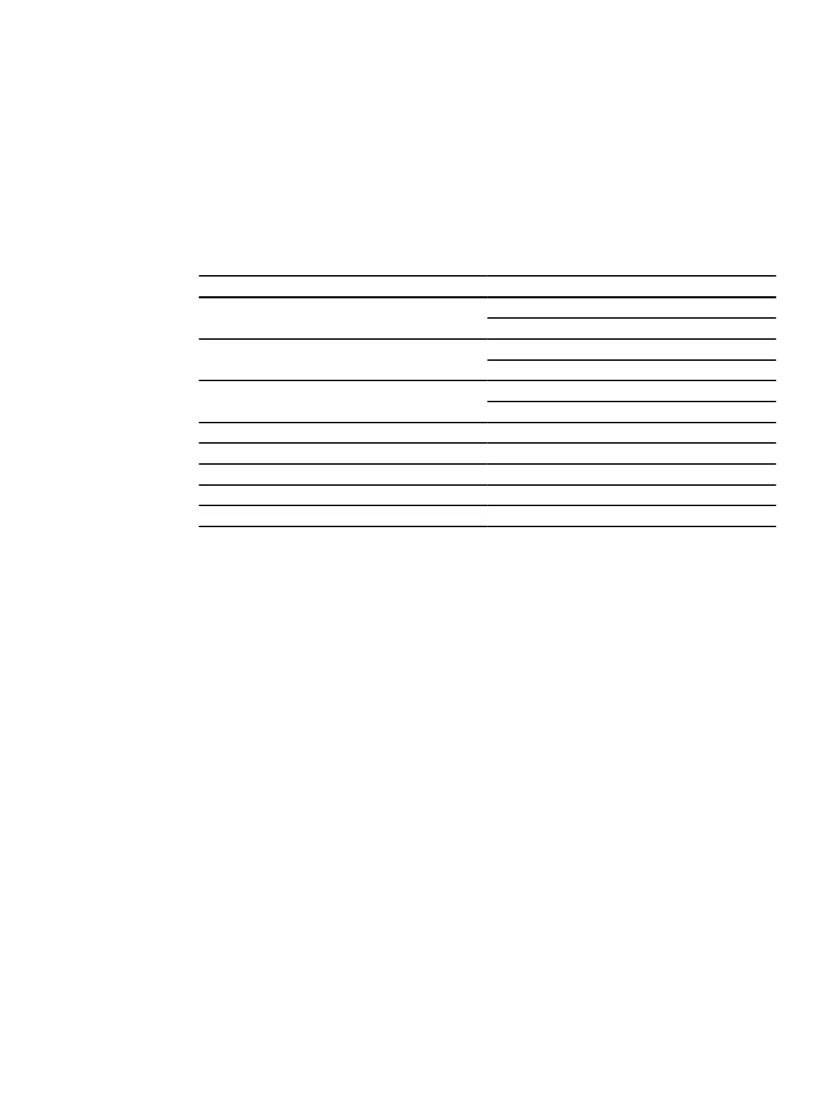 Page #981 background image