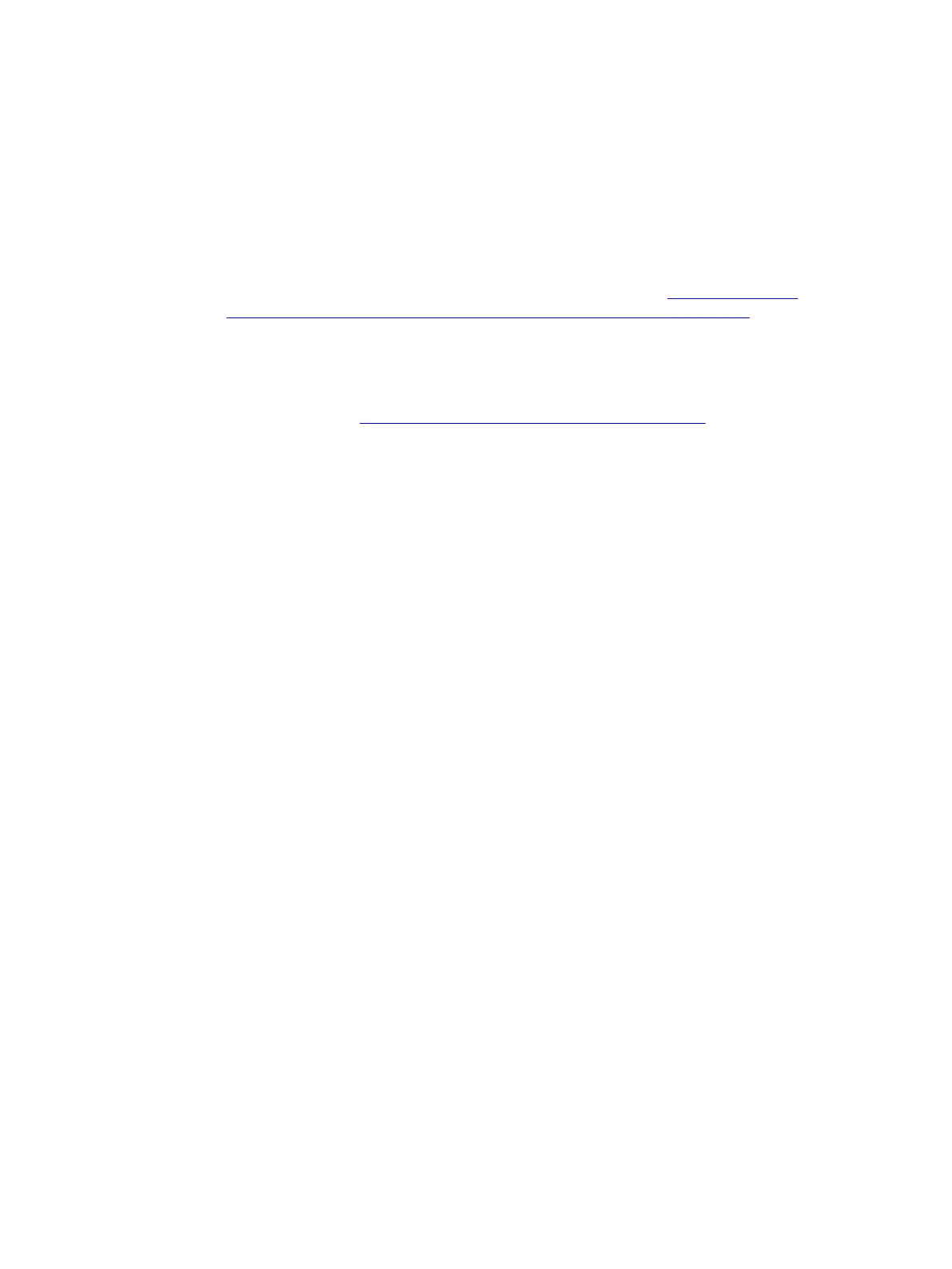 Page #983 background image