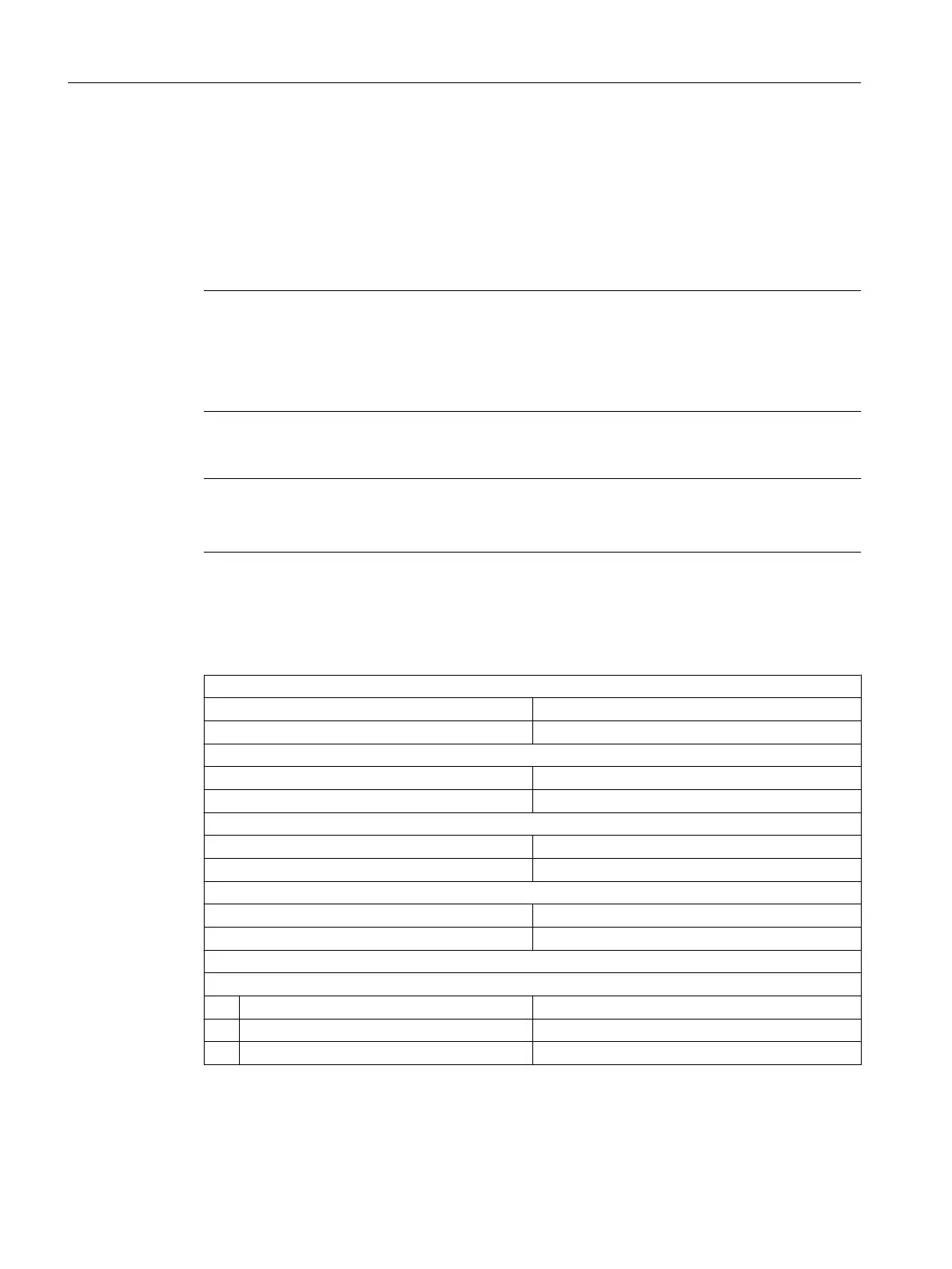 Page #996 background image