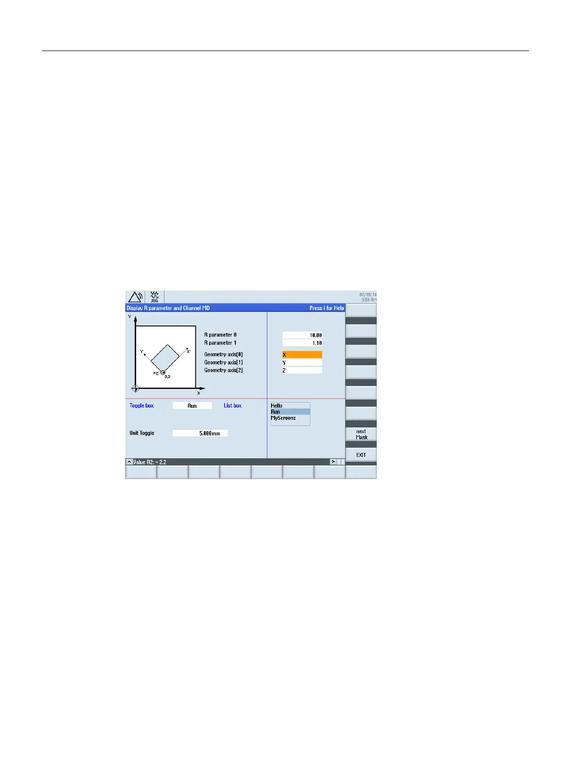 Page #1000 background image