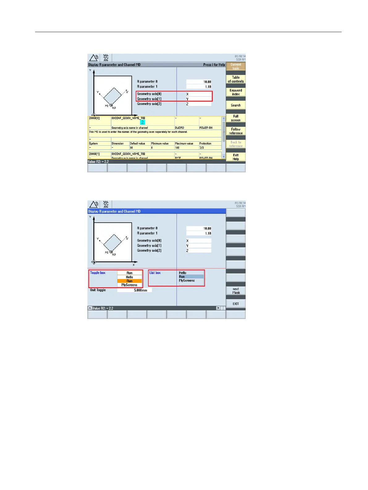 Page #1001 background image