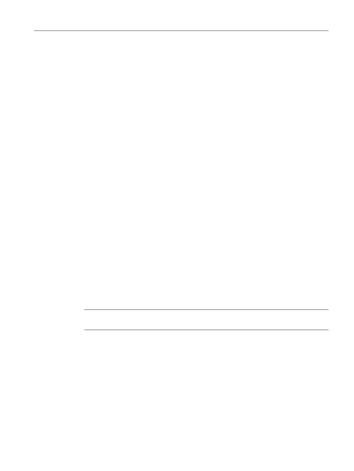 Page #1011 background image