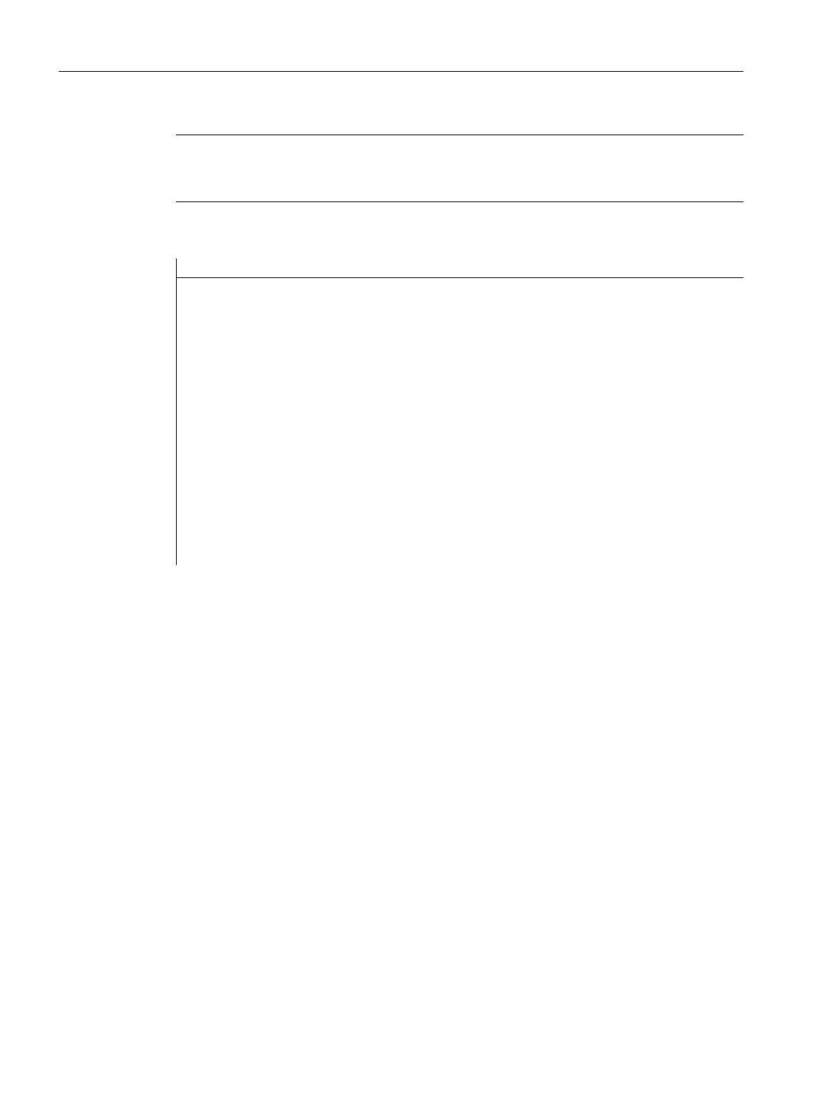 Page #1016 background image