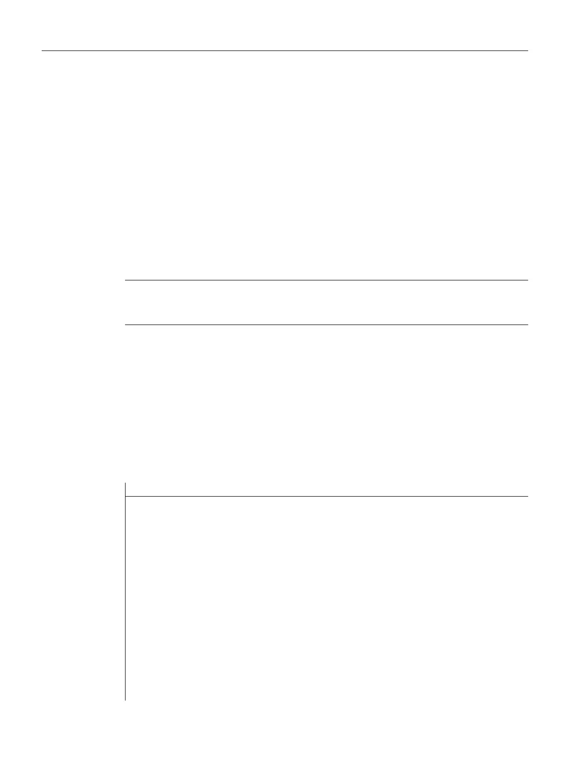 Page #1022 background image