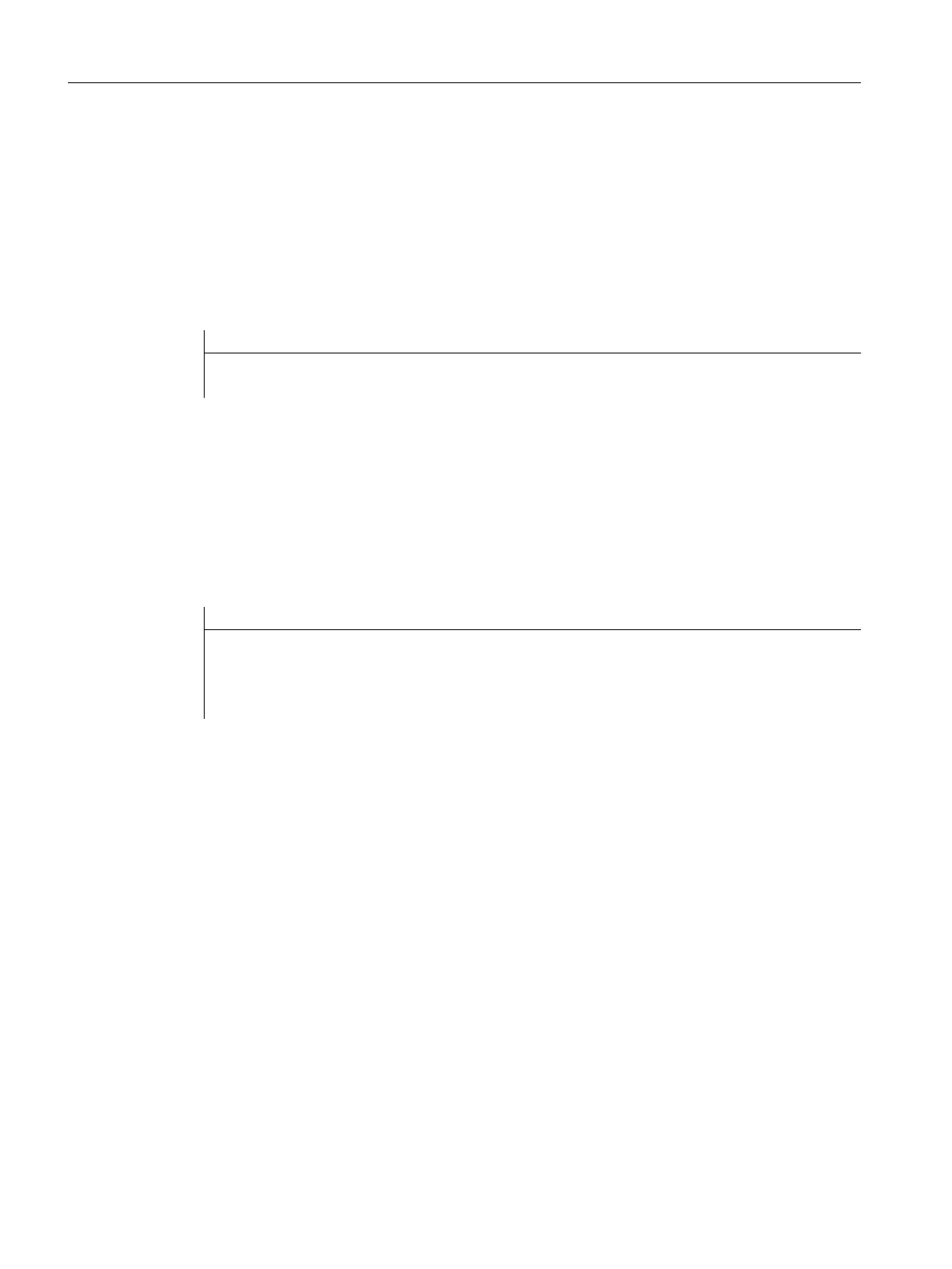 Page #1024 background image