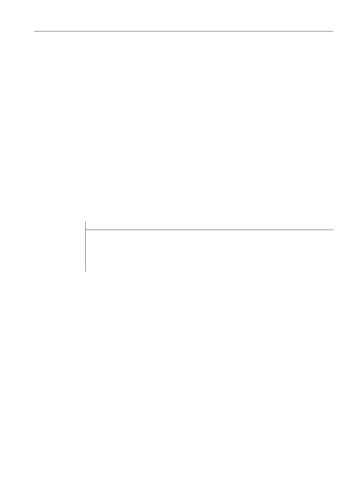 Page #1025 background image