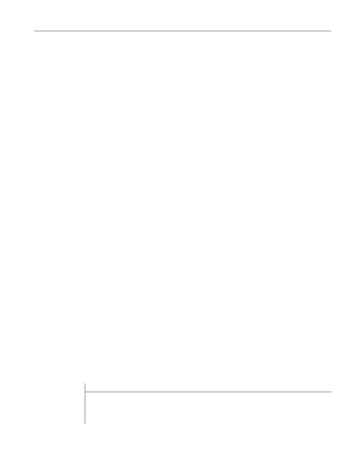Page #1029 background image