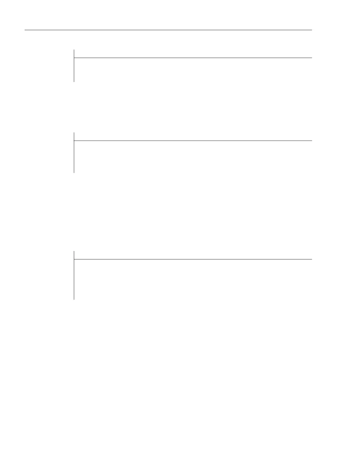 Page #1030 background image