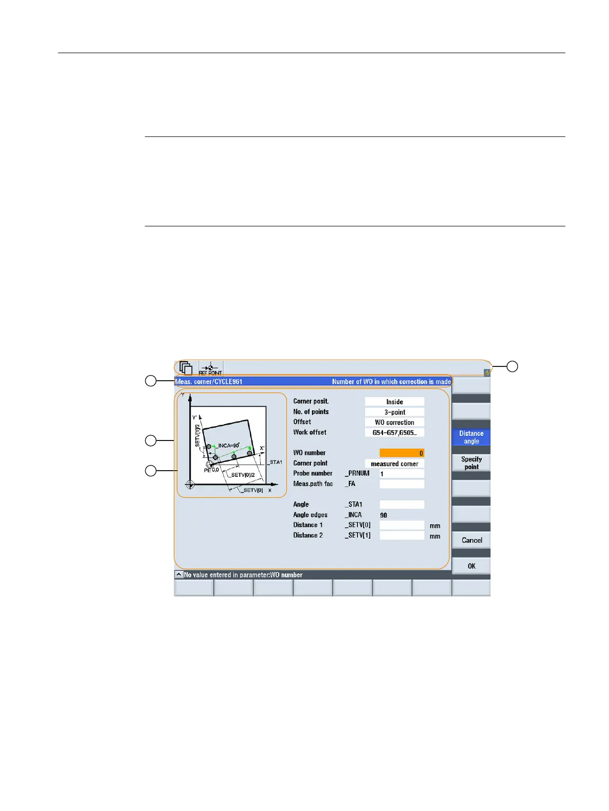 Page #1035 background image