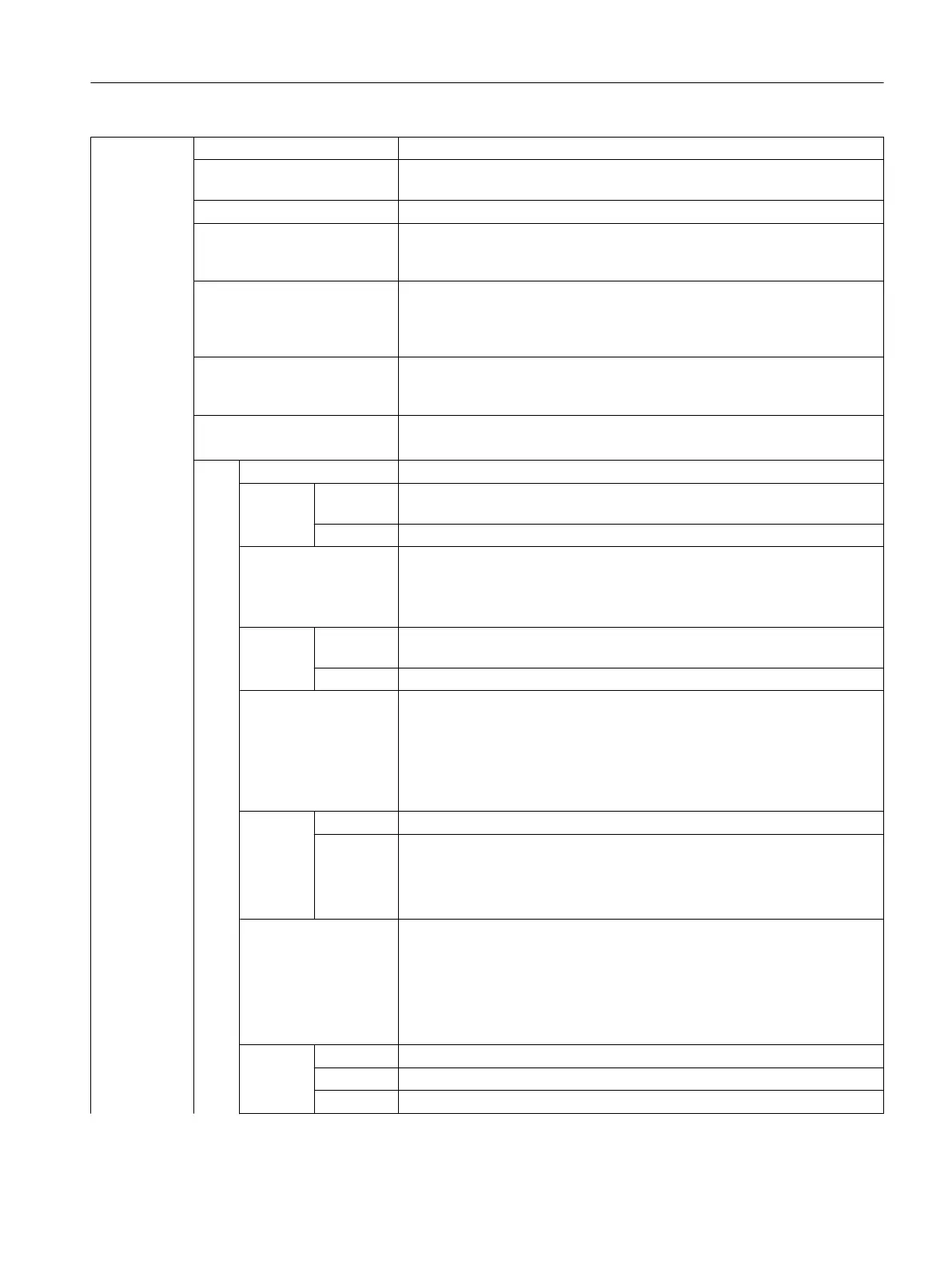 Page #1037 background image