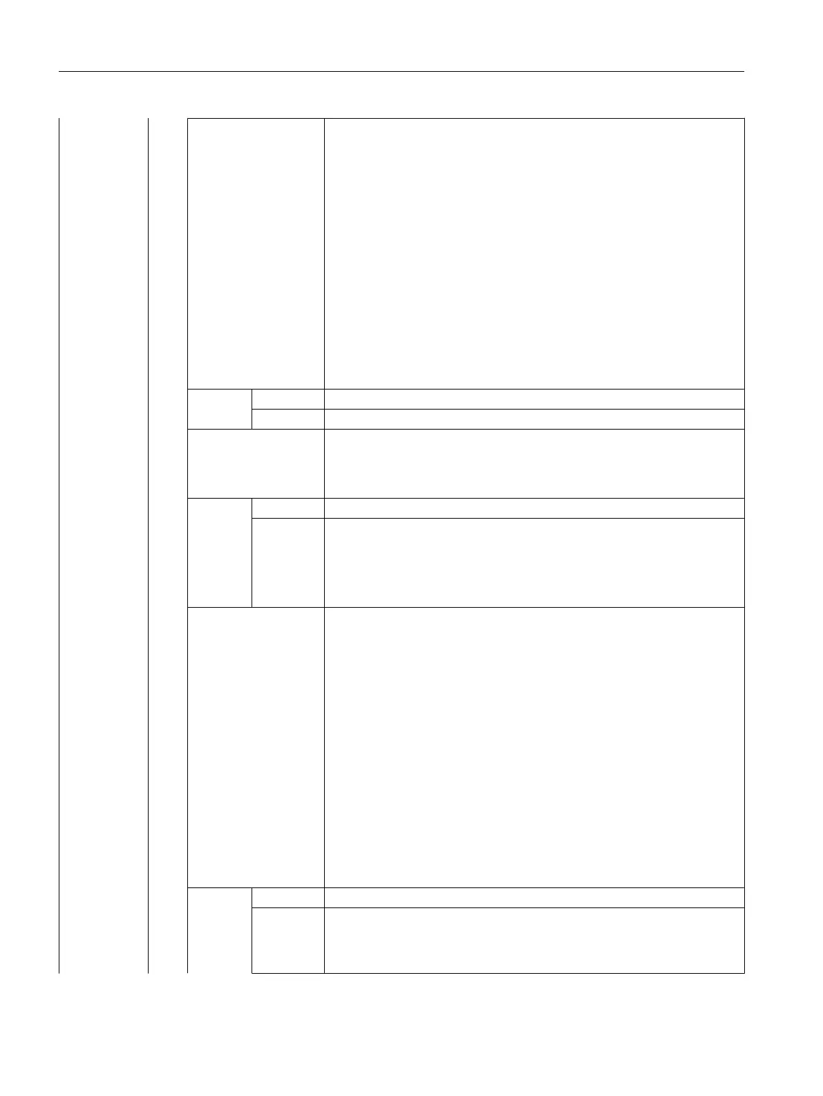 Page #1038 background image