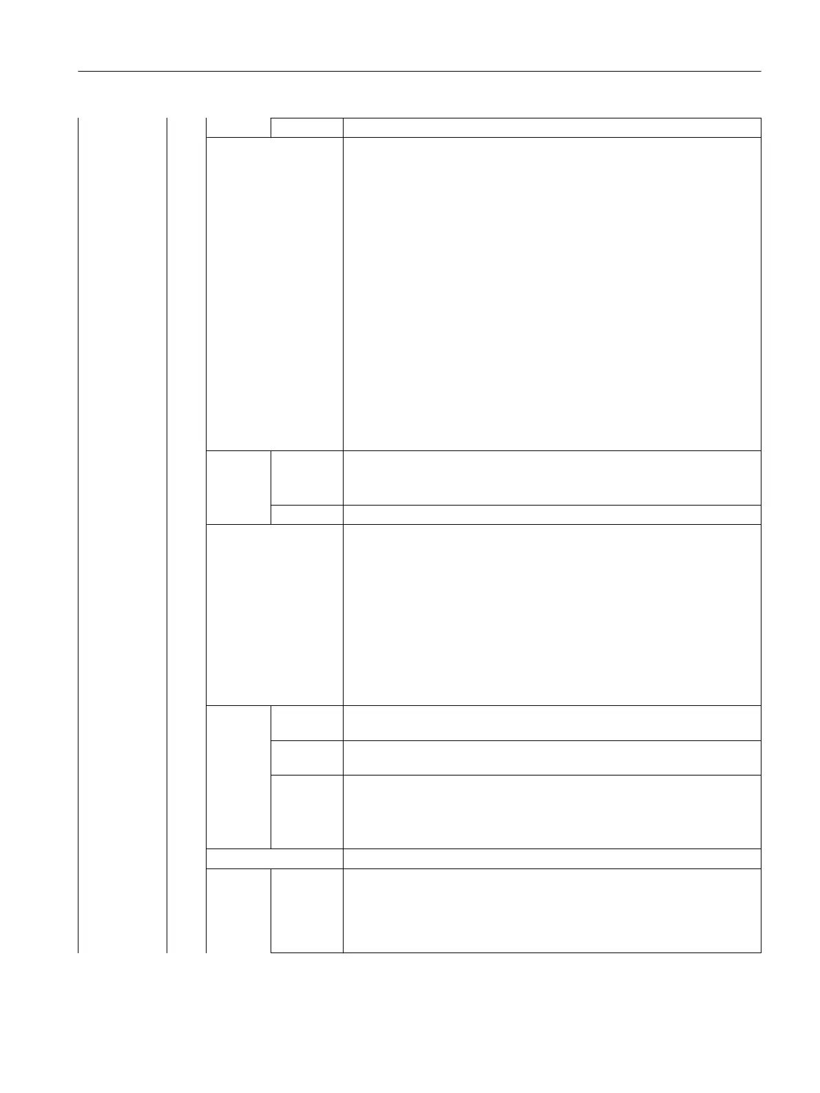 Page #1039 background image