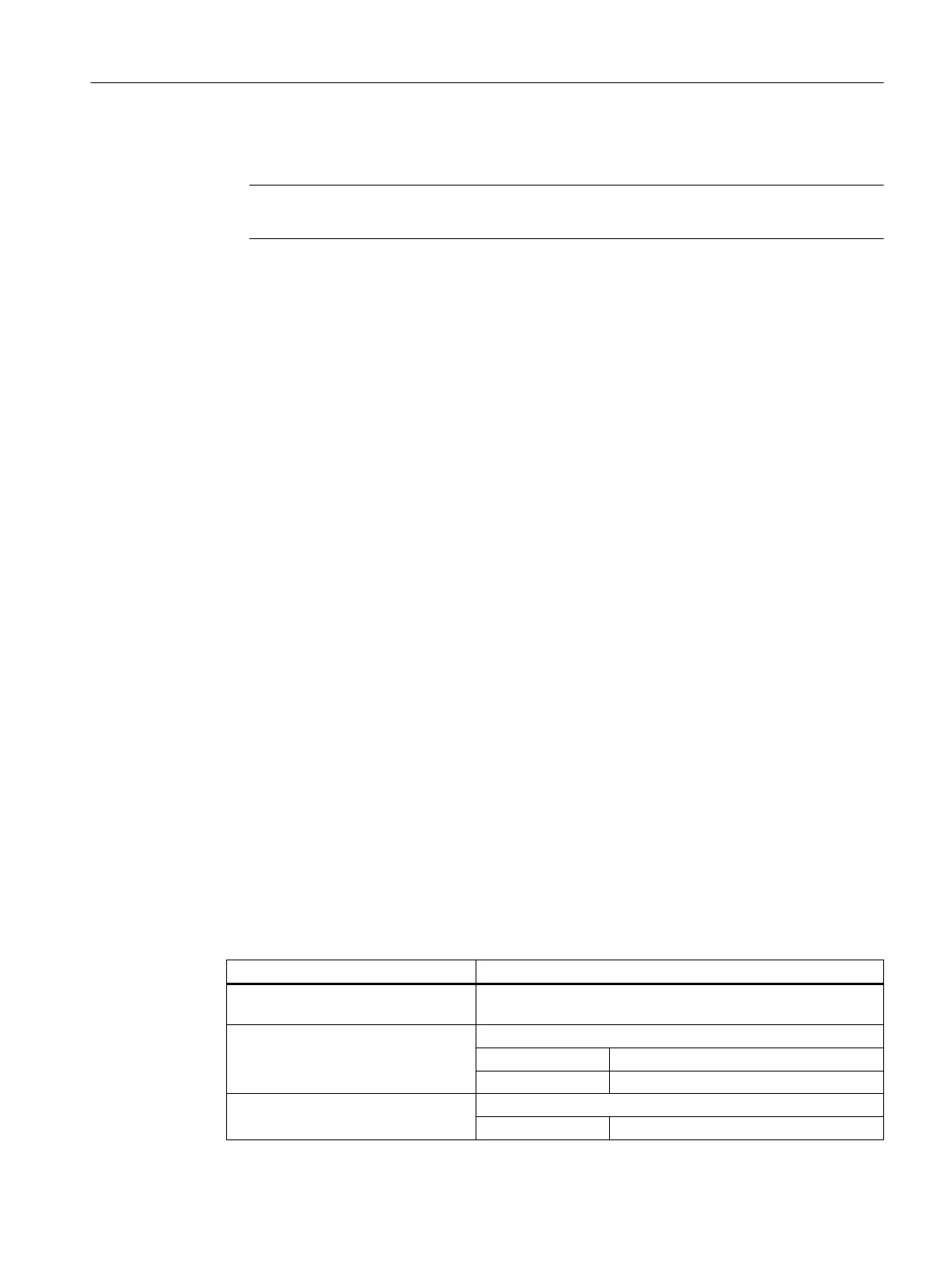 Page #65 background image